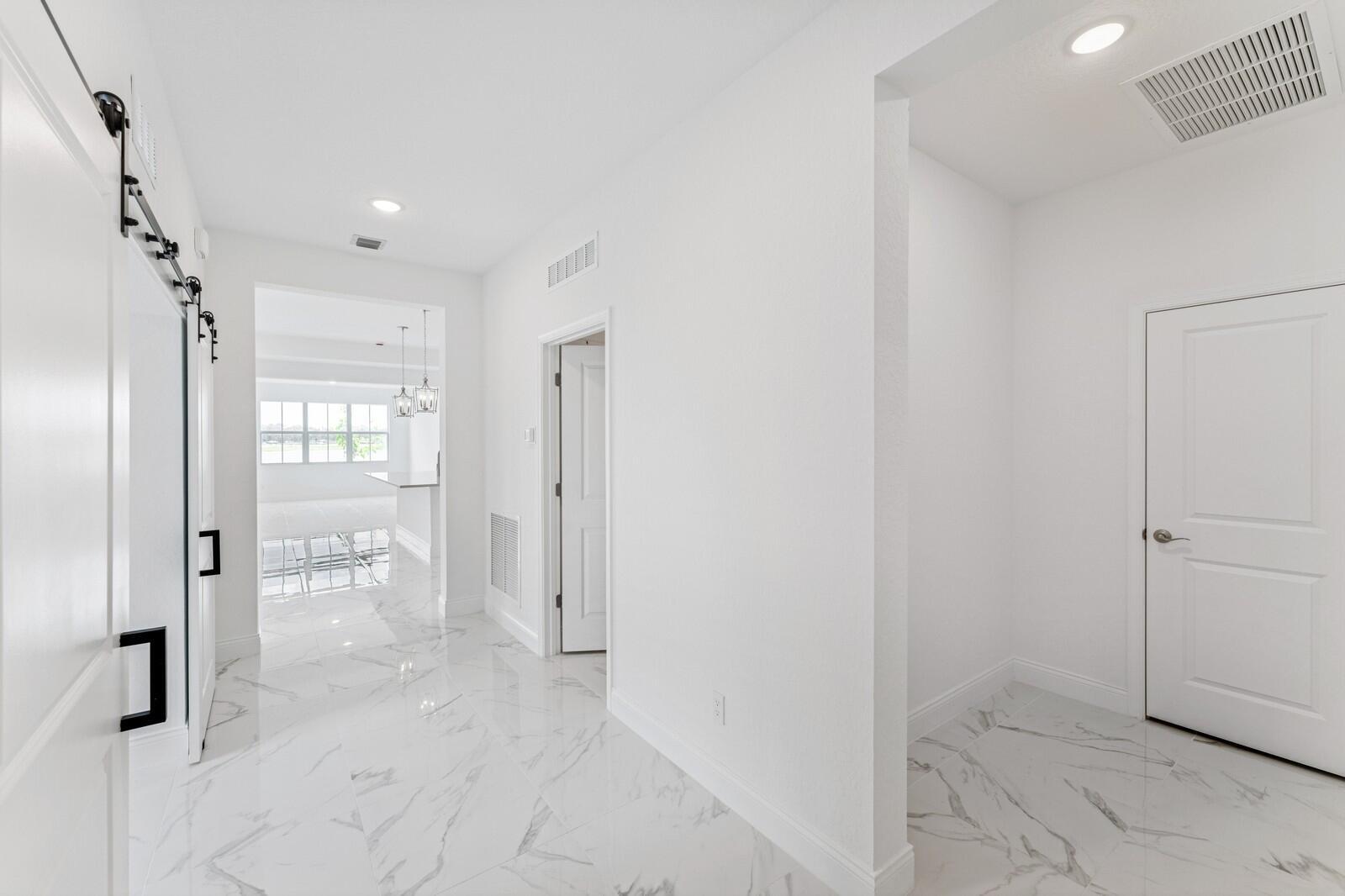 LTC RANCH WEST POD 6A PHASE 2 - Residential