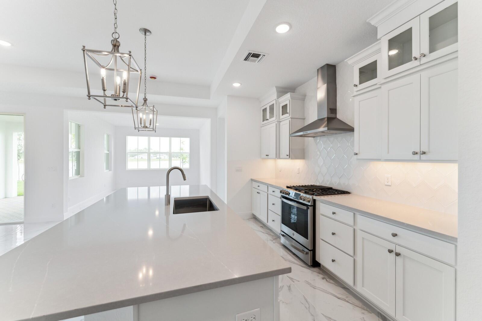 LTC RANCH WEST POD 6A PHASE 2 - Residential