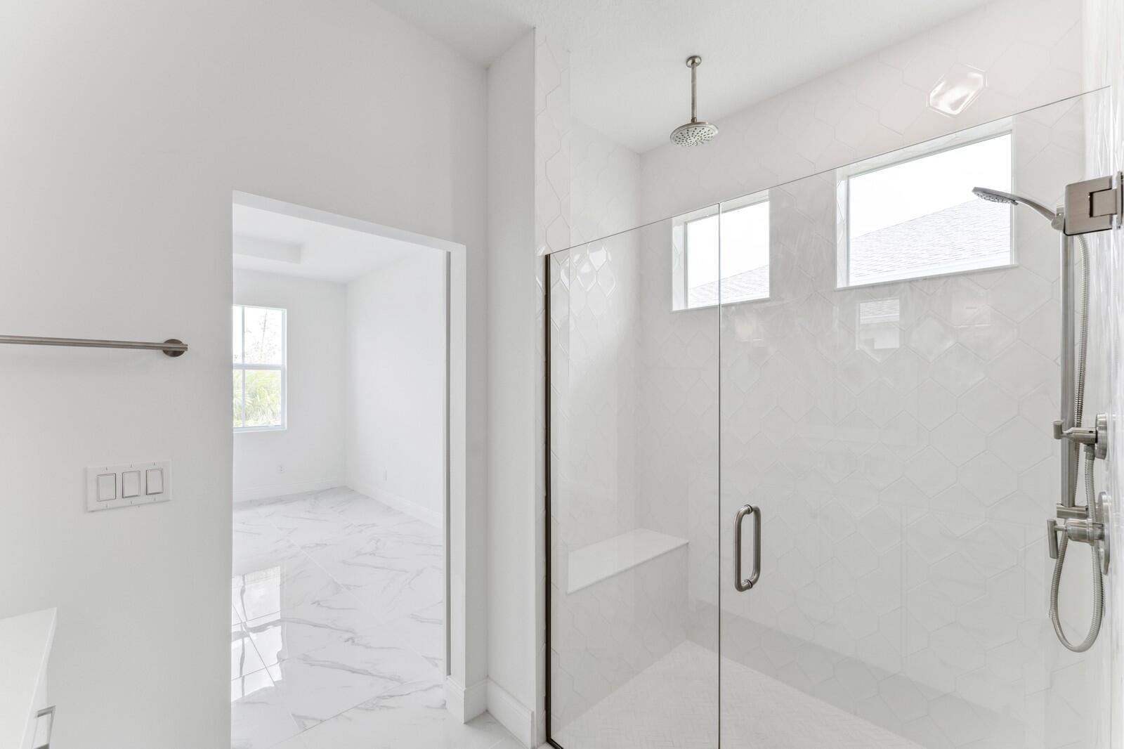 LTC RANCH WEST POD 6A PHASE 2 - Residential