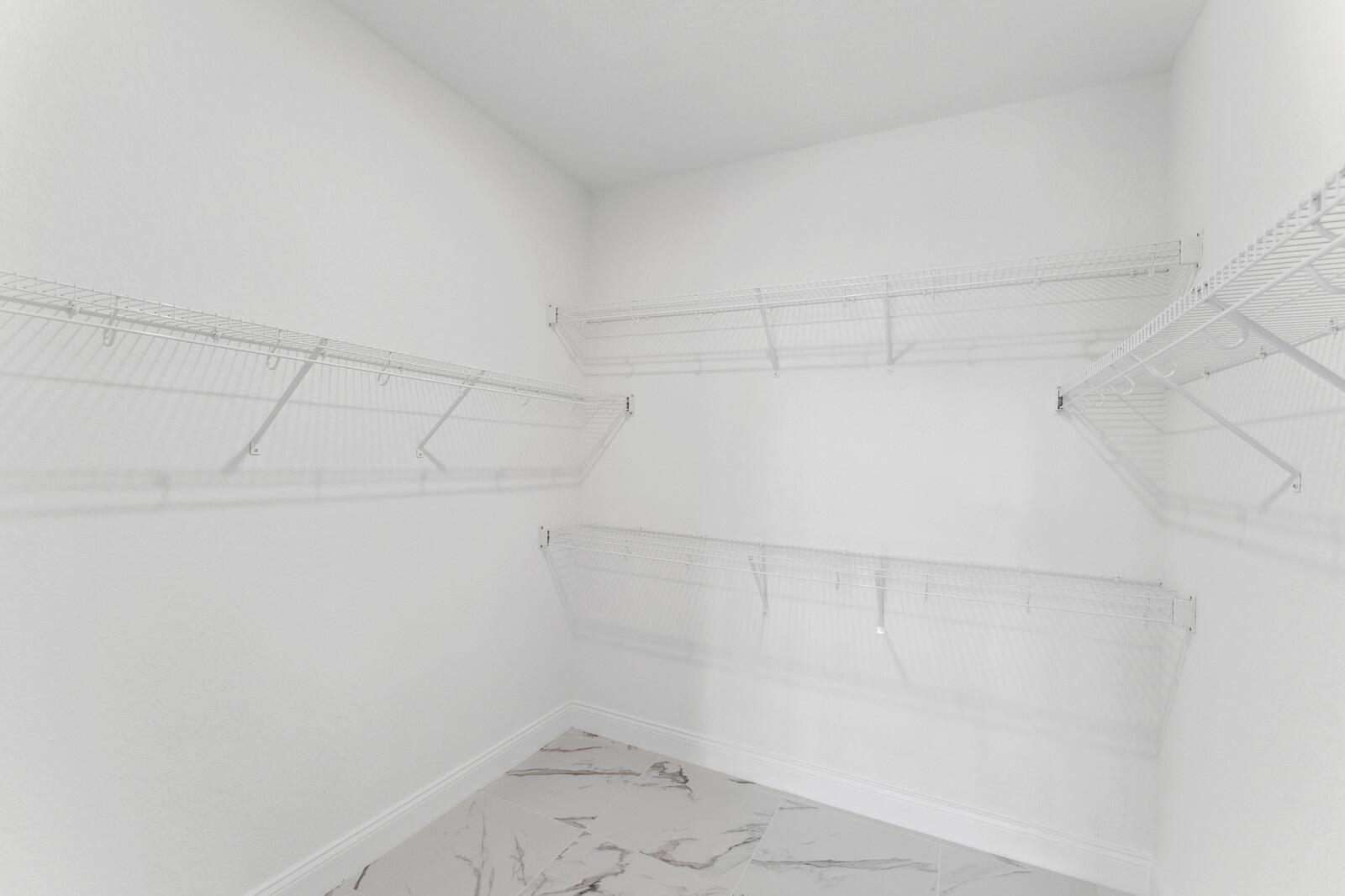 LTC RANCH WEST POD 6A PHASE 2 - Residential