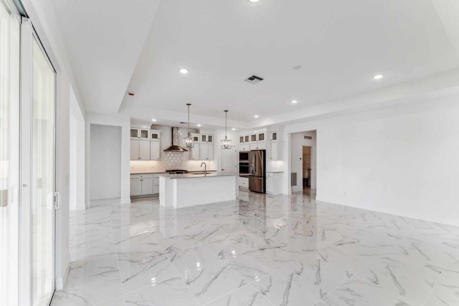 LTC RANCH WEST POD 6A PHASE 2 - Residential