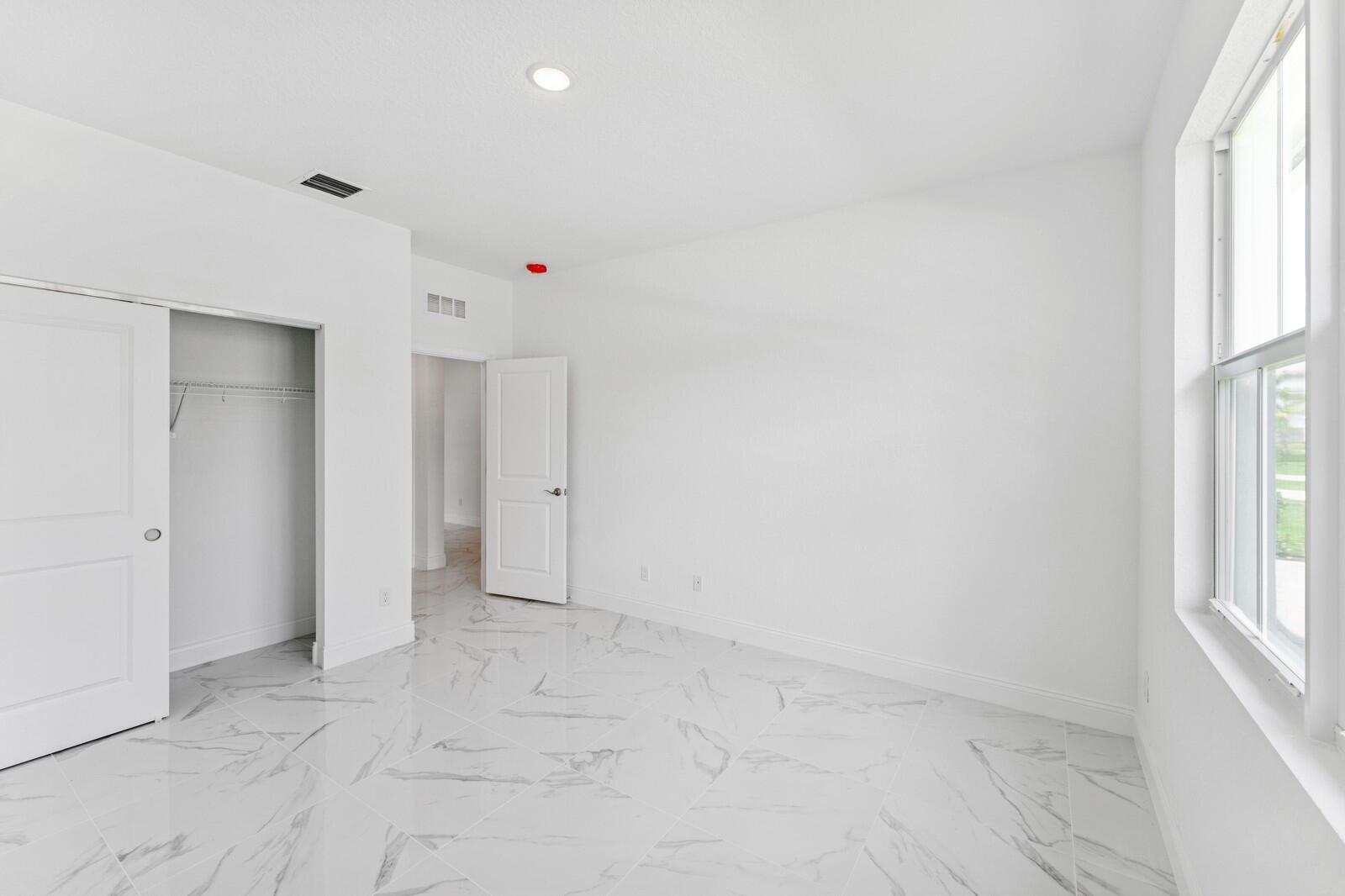 LTC RANCH WEST POD 6A PHASE 2 - Residential