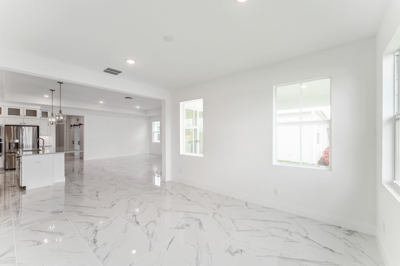 LTC RANCH WEST POD 6A PHASE 2 - Residential