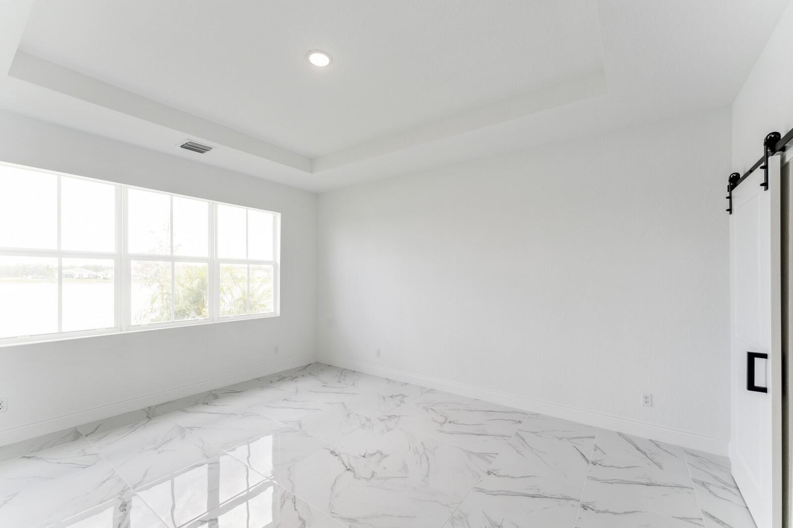 LTC RANCH WEST POD 6A PHASE 2 - Residential