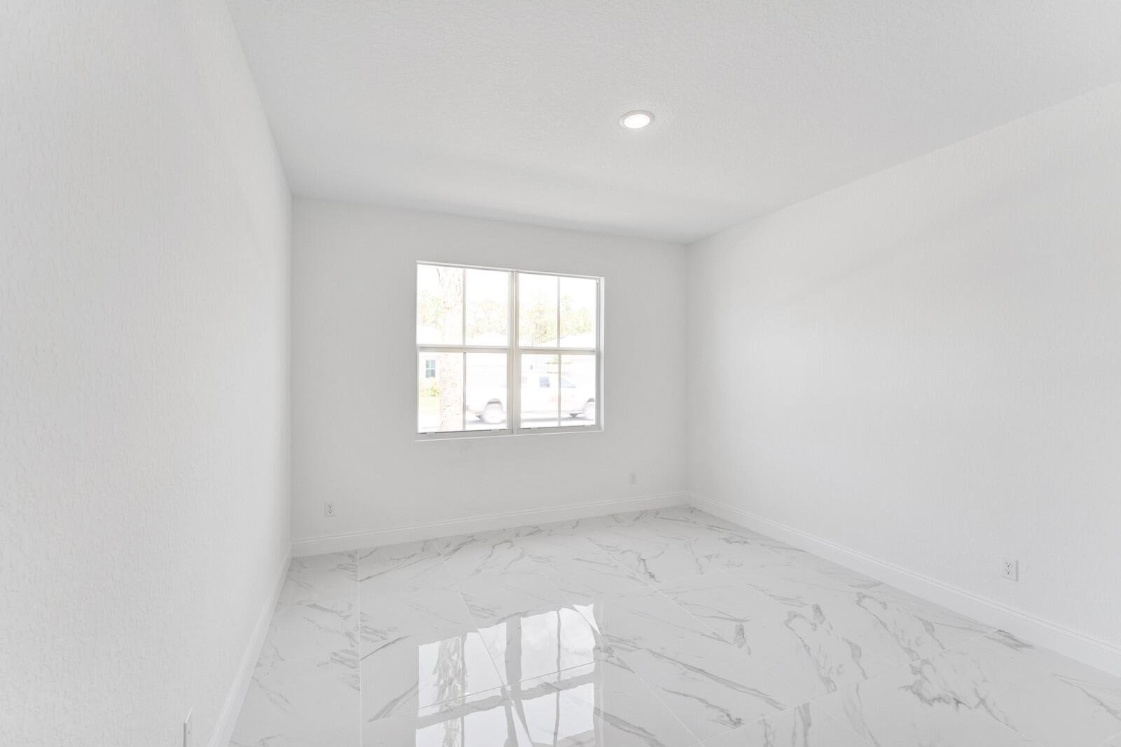 LTC RANCH WEST POD 6A PHASE 2 - Residential