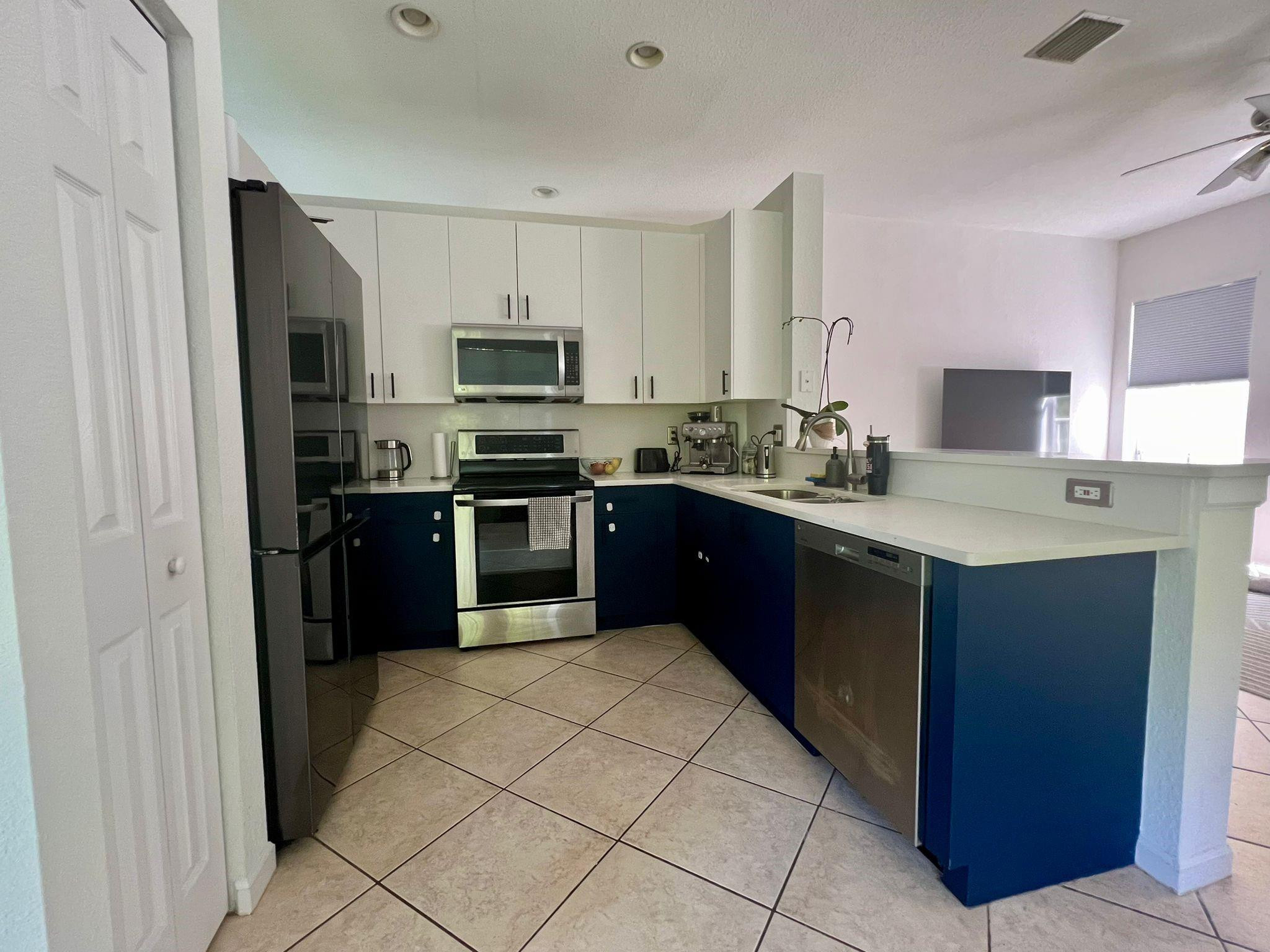 SECTOR 2-PARCELS 12 13 14 15 - Residential