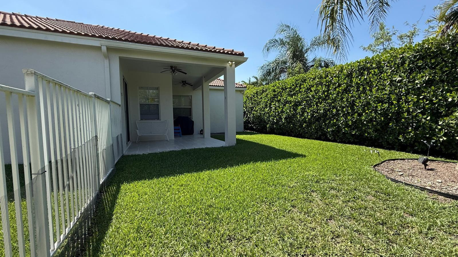 SECTOR 2-PARCELS 12 13 14 15 - Residential