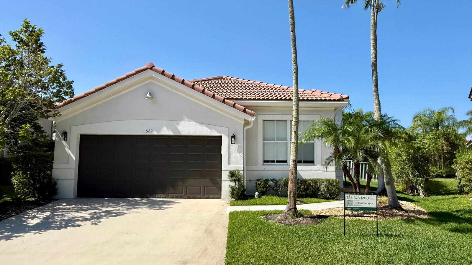 SECTOR 2-PARCELS 12 13 14 15 - Residential