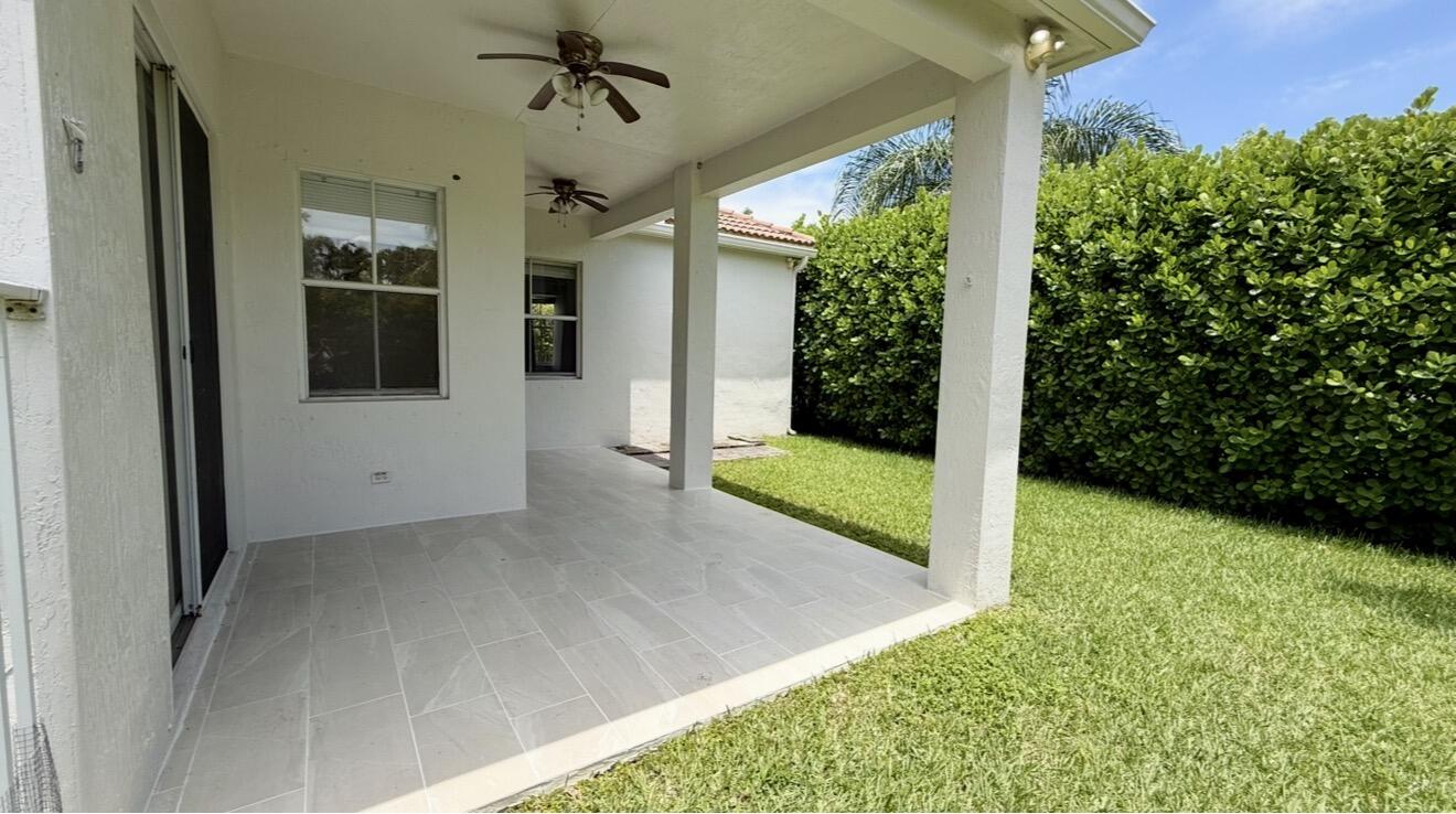 SECTOR 2-PARCELS 12 13 14 15 - Residential