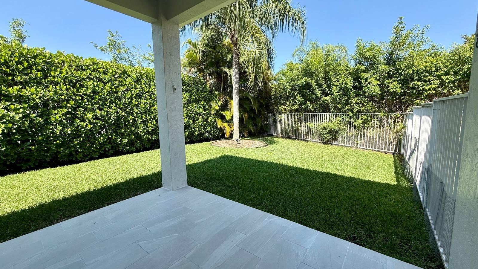 SECTOR 2-PARCELS 12 13 14 15 - Residential