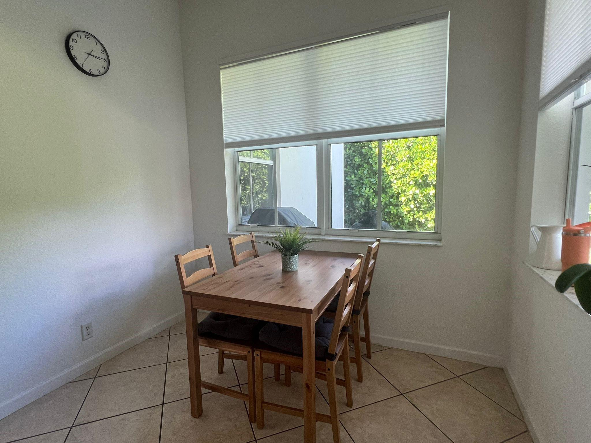 SECTOR 2-PARCELS 12 13 14 15 - Residential