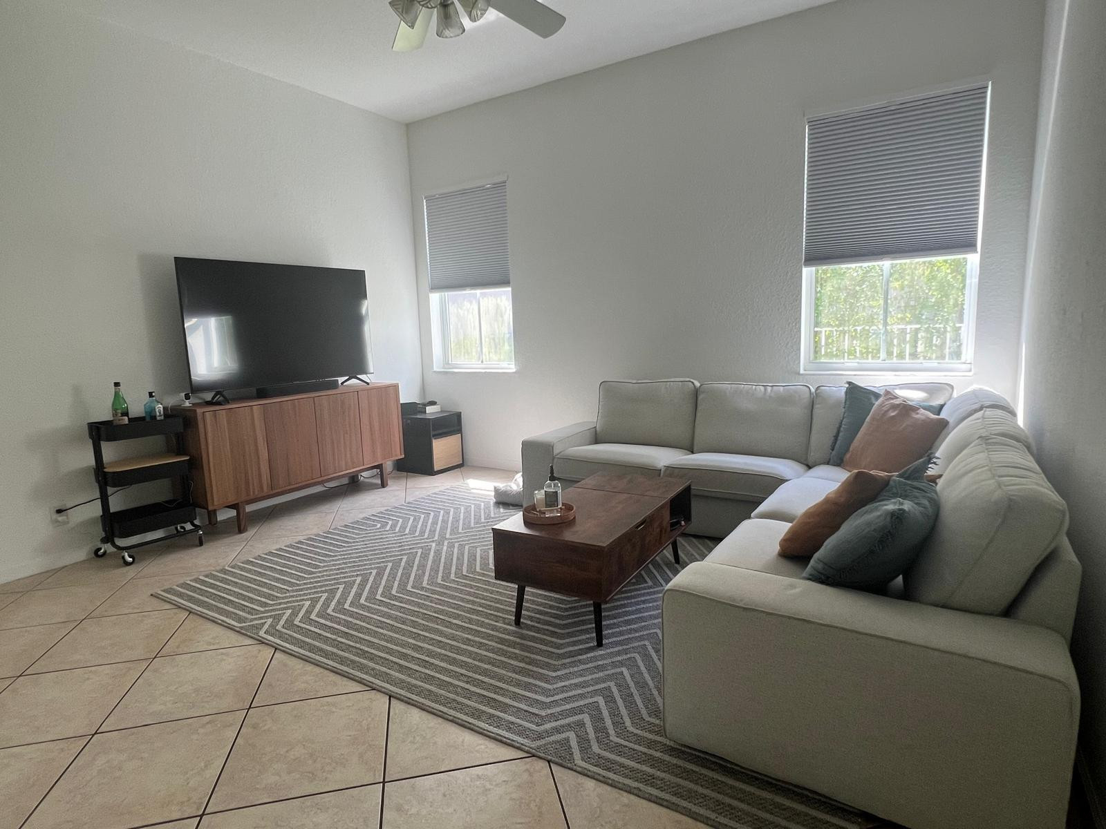 SECTOR 2-PARCELS 12 13 14 15 - Residential