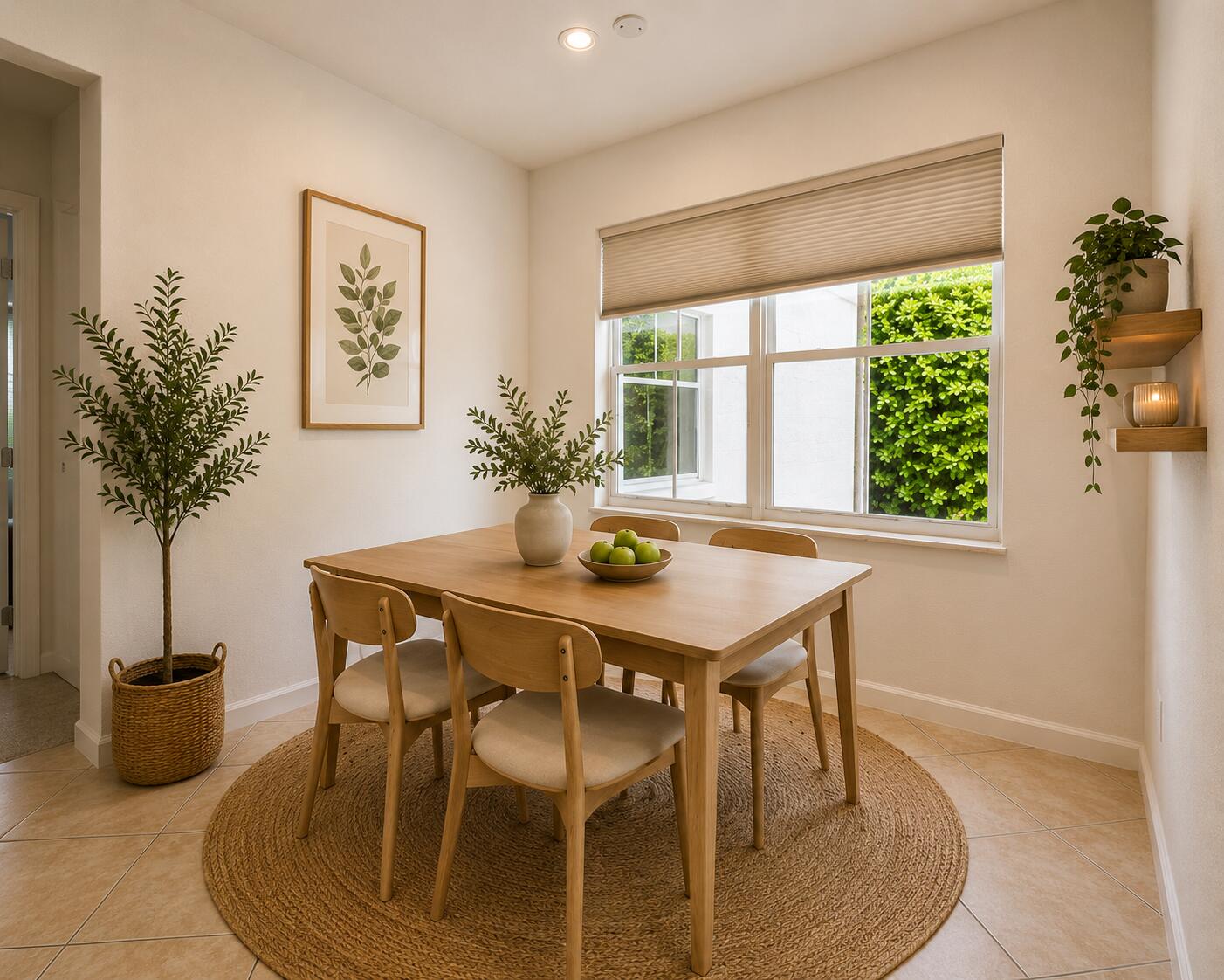 SECTOR 2-PARCELS 12 13 14 15 - Residential