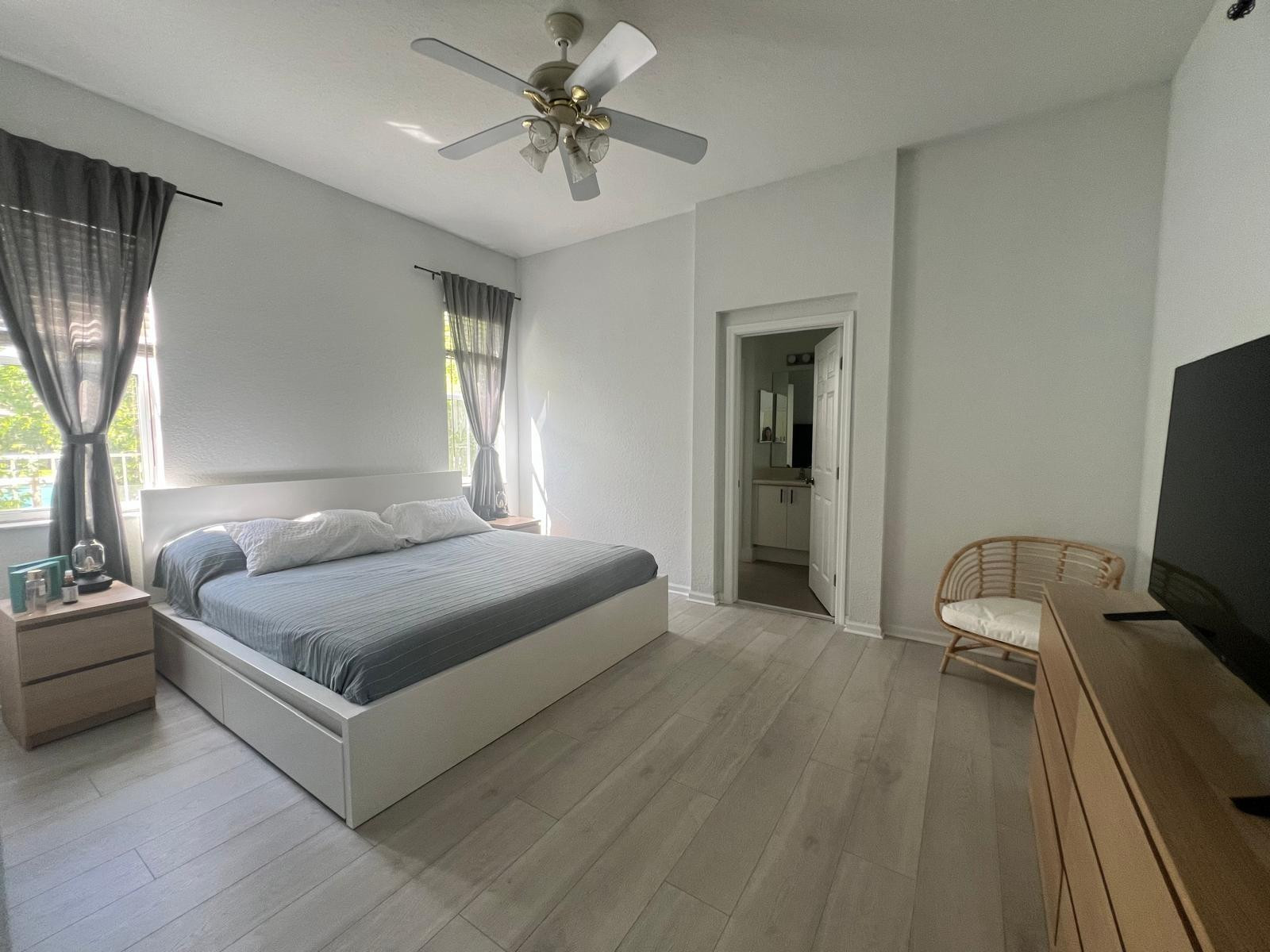SECTOR 2-PARCELS 12 13 14 15 - Residential