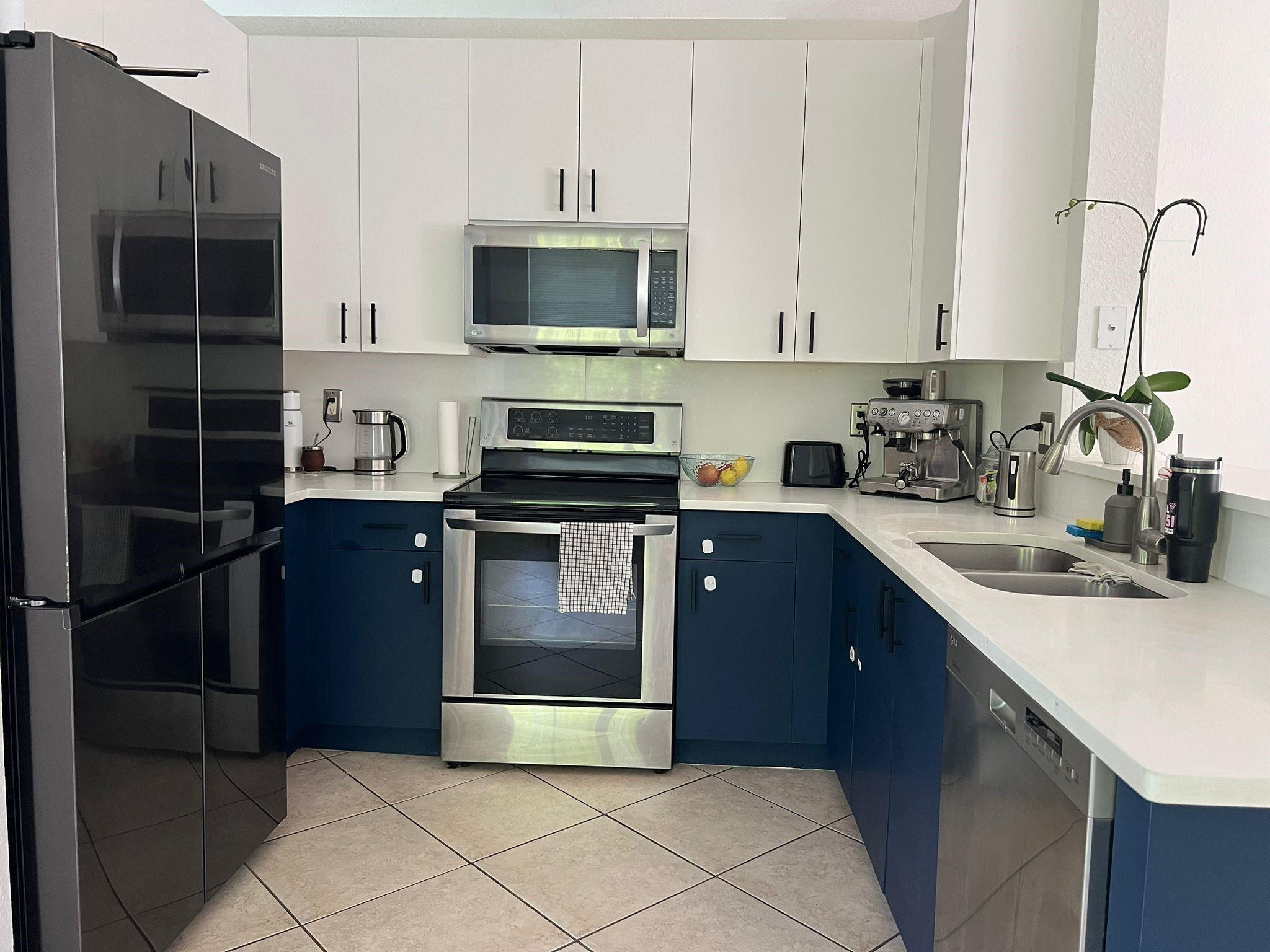 SECTOR 2-PARCELS 12 13 14 15 - Residential