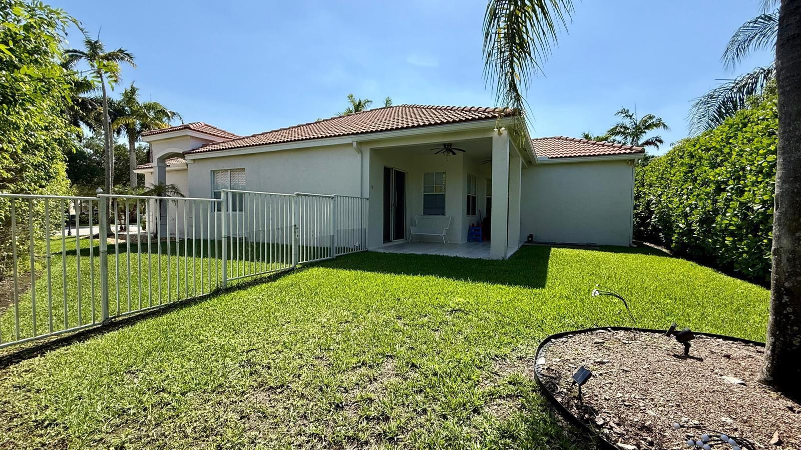 SECTOR 2-PARCELS 12 13 14 15 - Residential