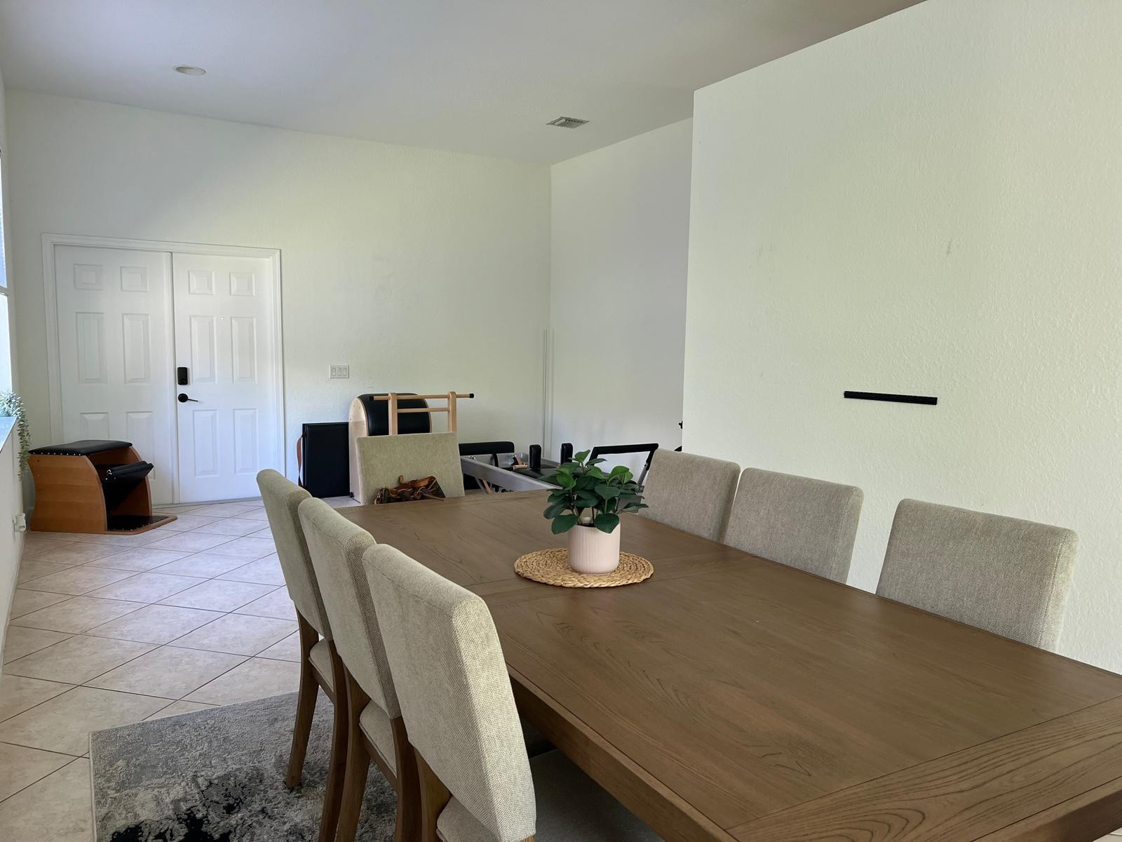 SECTOR 2-PARCELS 12 13 14 15 - Residential