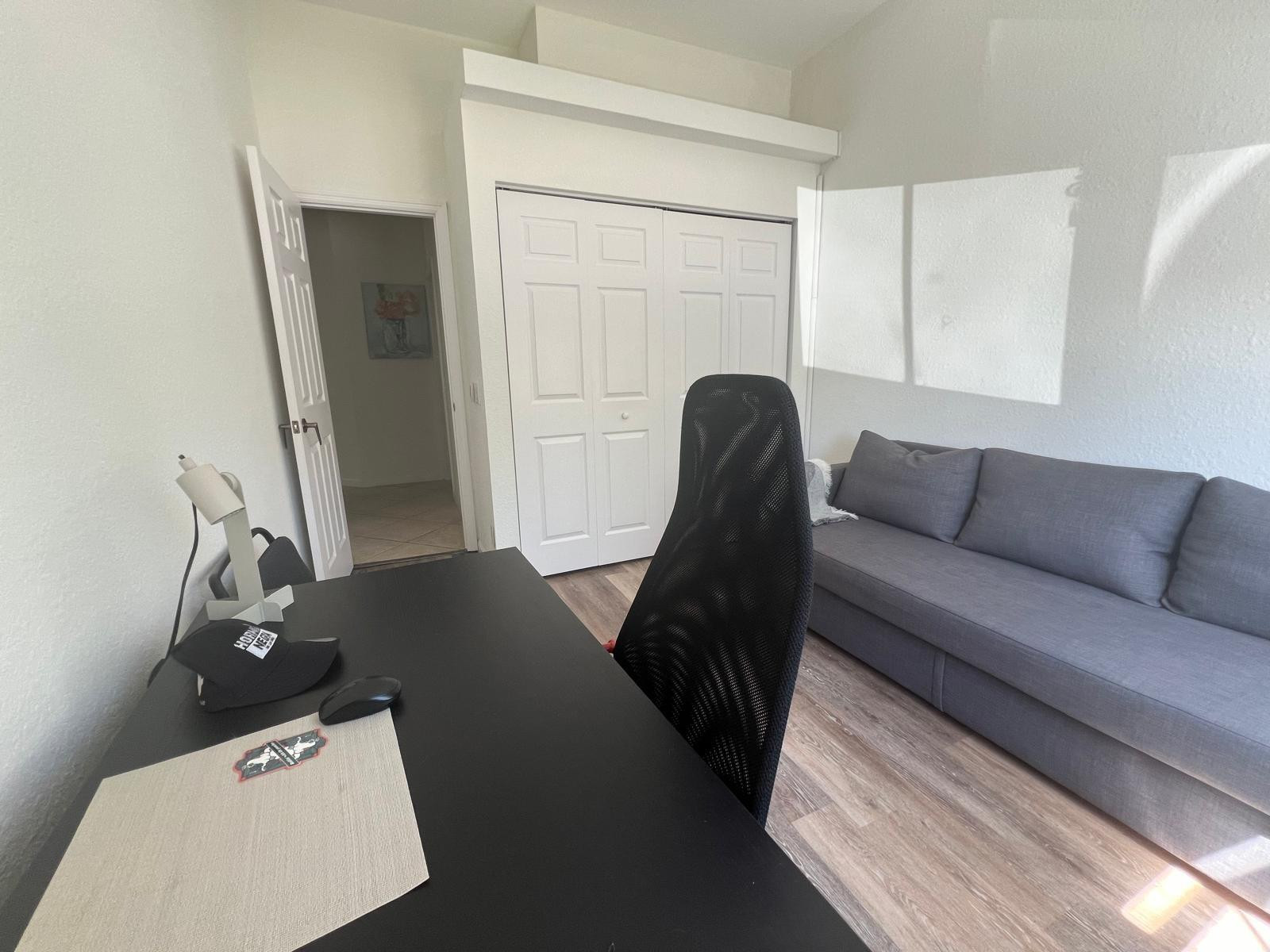 SECTOR 2-PARCELS 12 13 14 15 - Residential