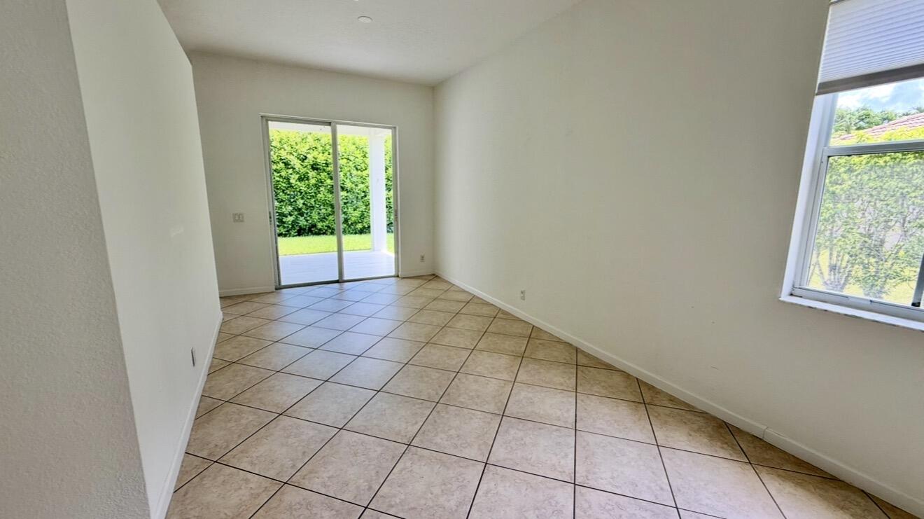 SECTOR 2-PARCELS 12 13 14 15 - Residential