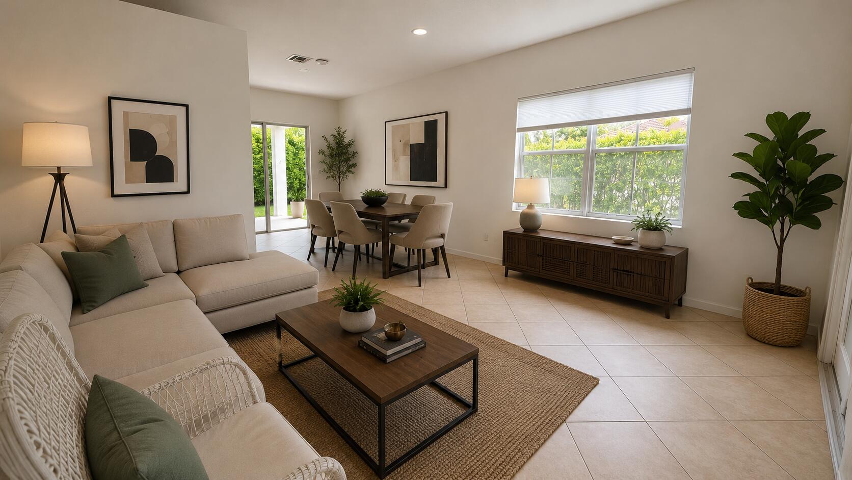 SECTOR 2-PARCELS 12 13 14 15 - Residential