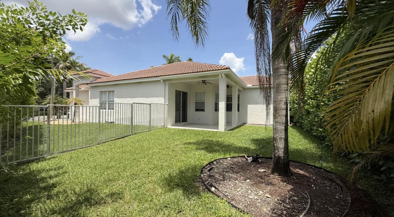 SECTOR 2-PARCELS 12 13 14 15 - Residential