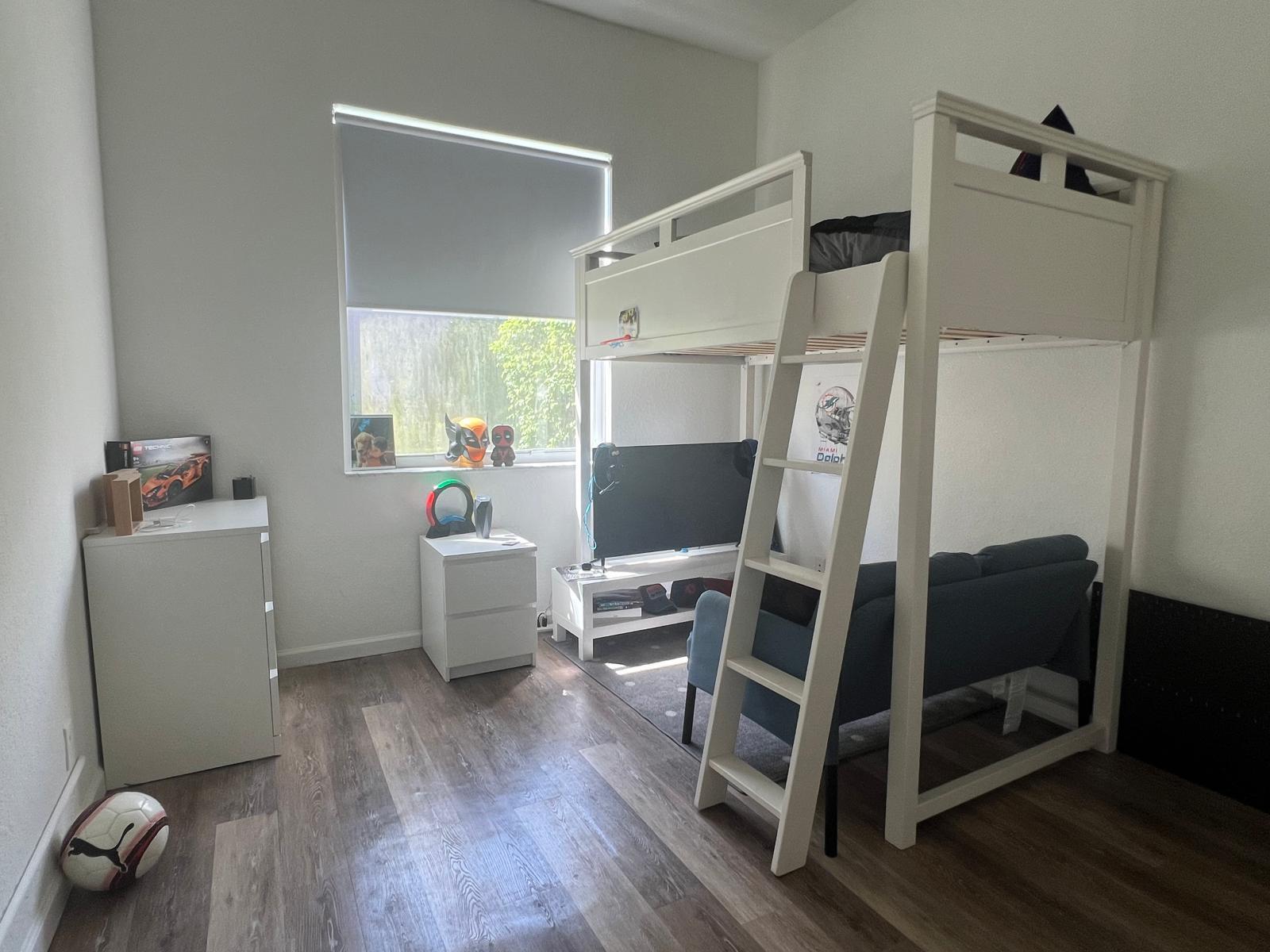 SECTOR 2-PARCELS 12 13 14 15 - Residential