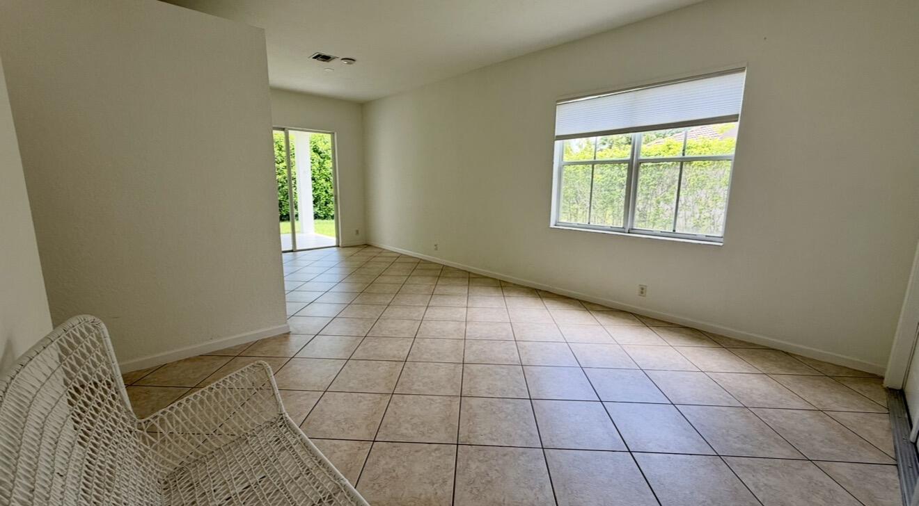 SECTOR 2-PARCELS 12 13 14 15 - Residential