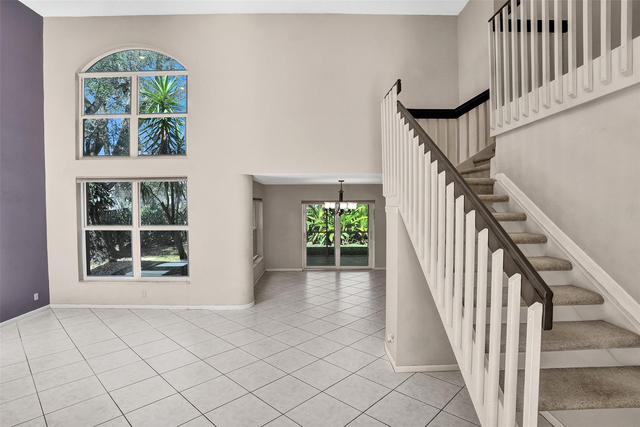 Embassy Lakes Ph II 141-4 - Residential