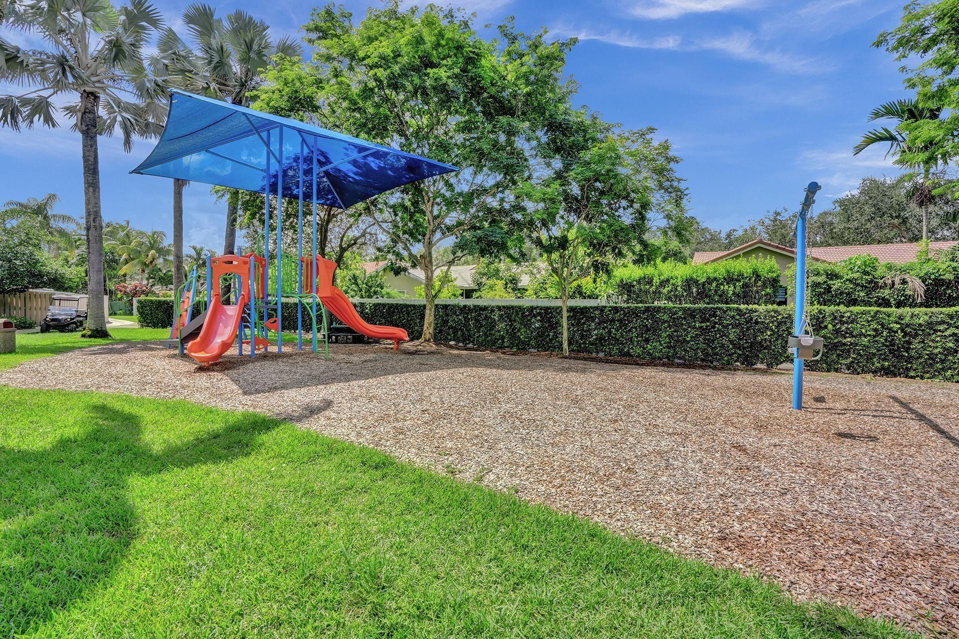 Embassy Lakes Ph II 141-4 - Residential