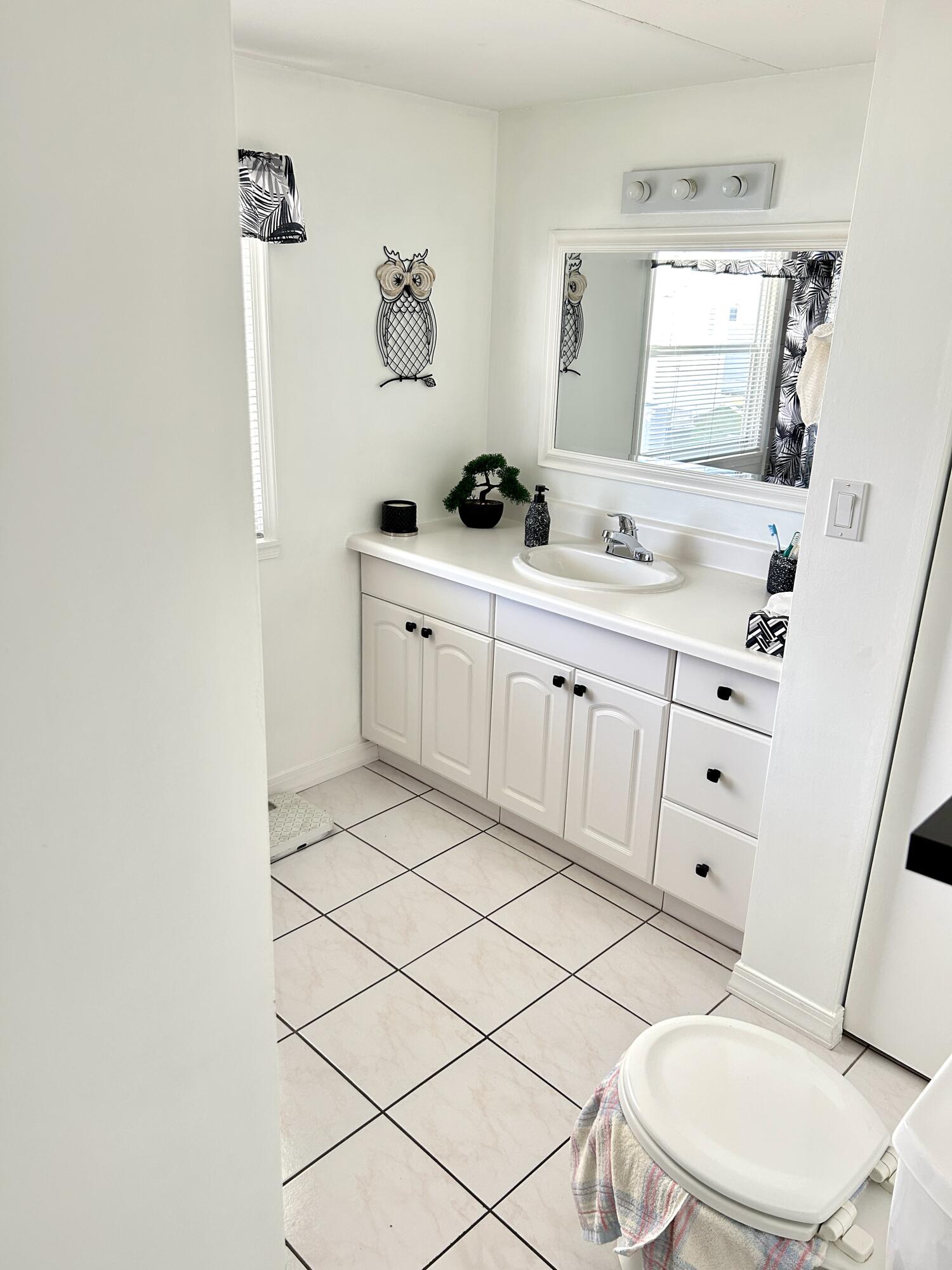 Orangebrook Harbor - Residential