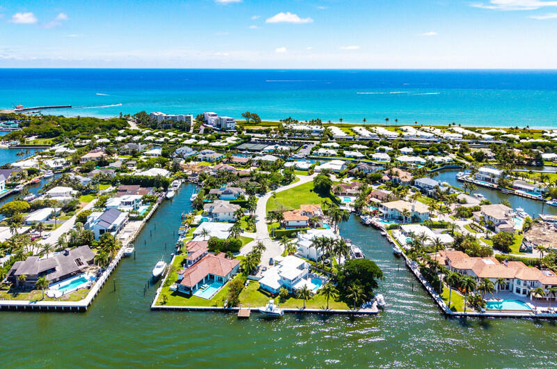 MC CORMICK MILE ADD 1 - Residential