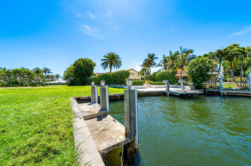 MC CORMICK MILE ADD 1 - Residential