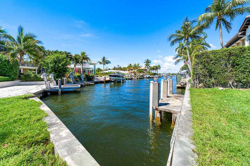 MC CORMICK MILE ADD 1 - Residential