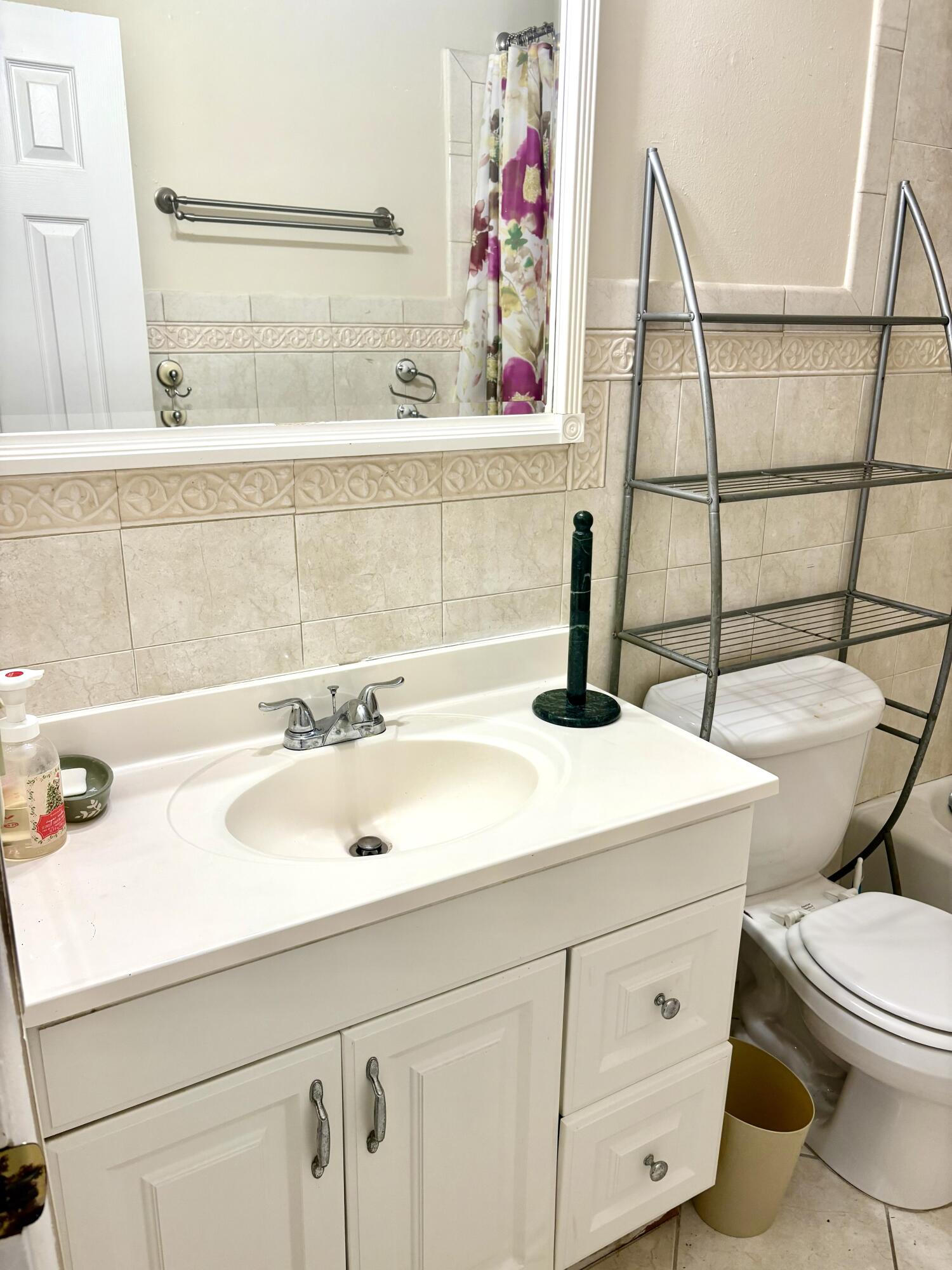 PLANTATION SUNRISE HEIGHTS 1ST - Residential