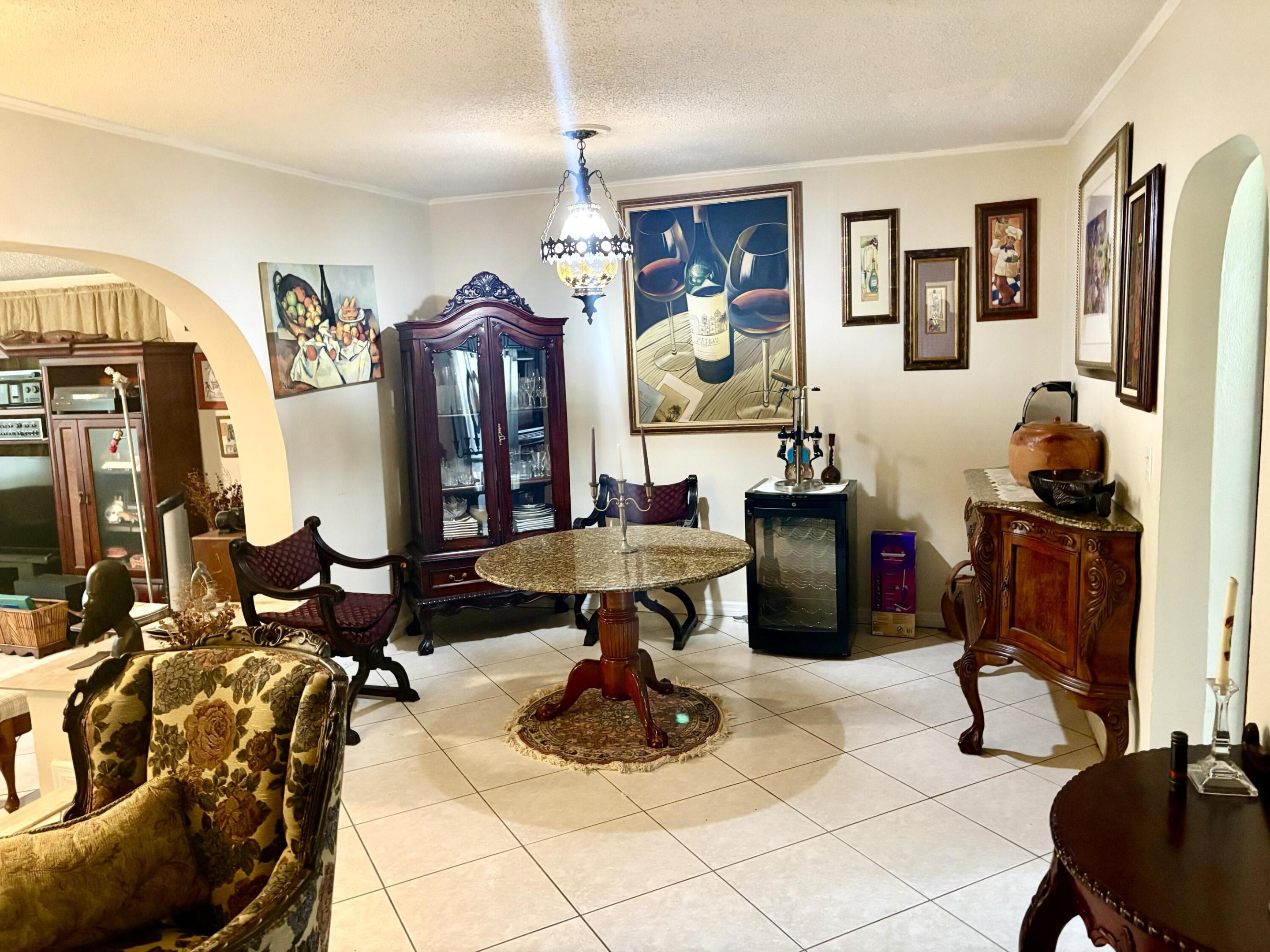 PLANTATION SUNRISE HEIGHTS 1ST - Residential