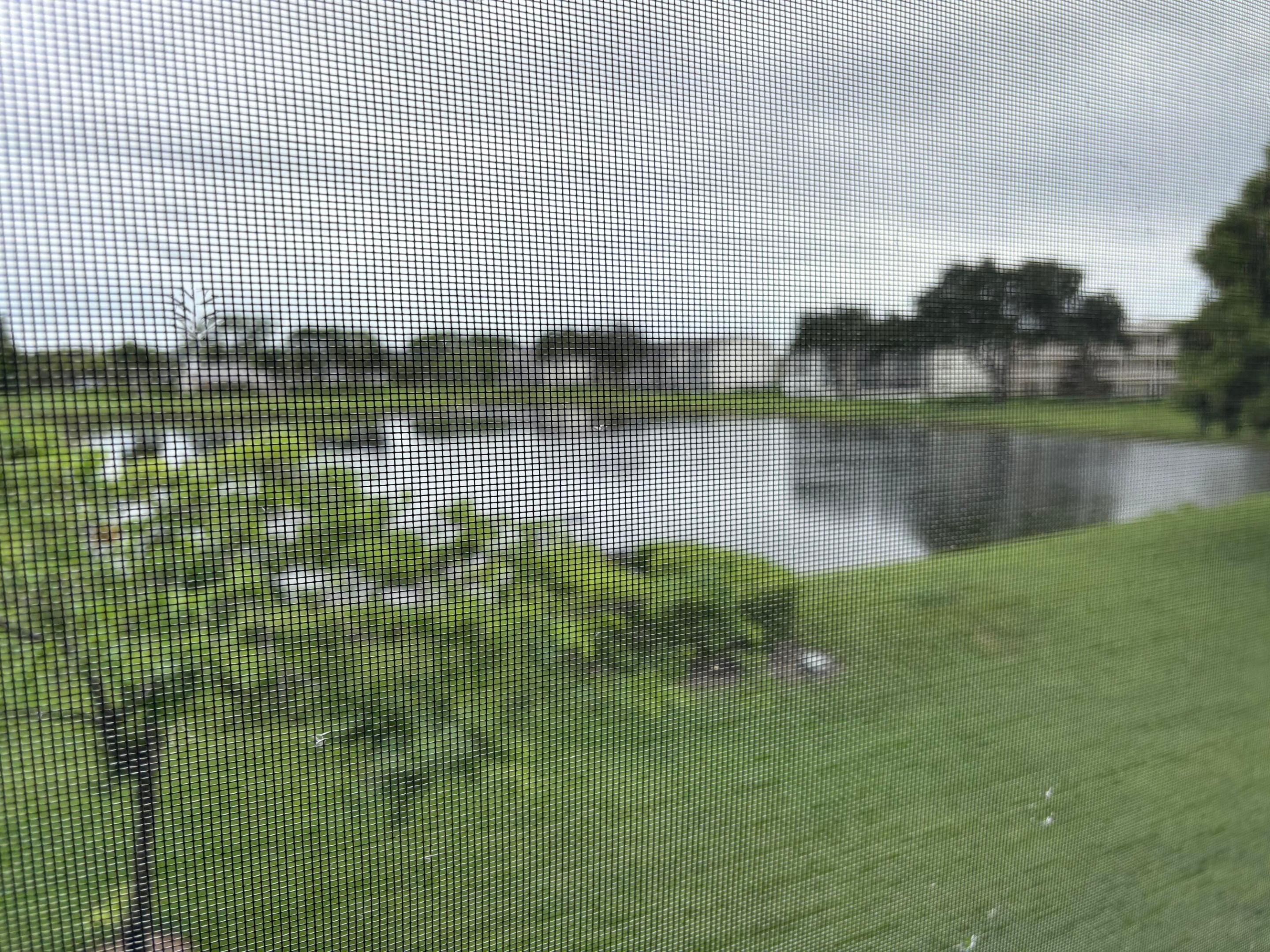 CENTURY VILLAGE - Residential
