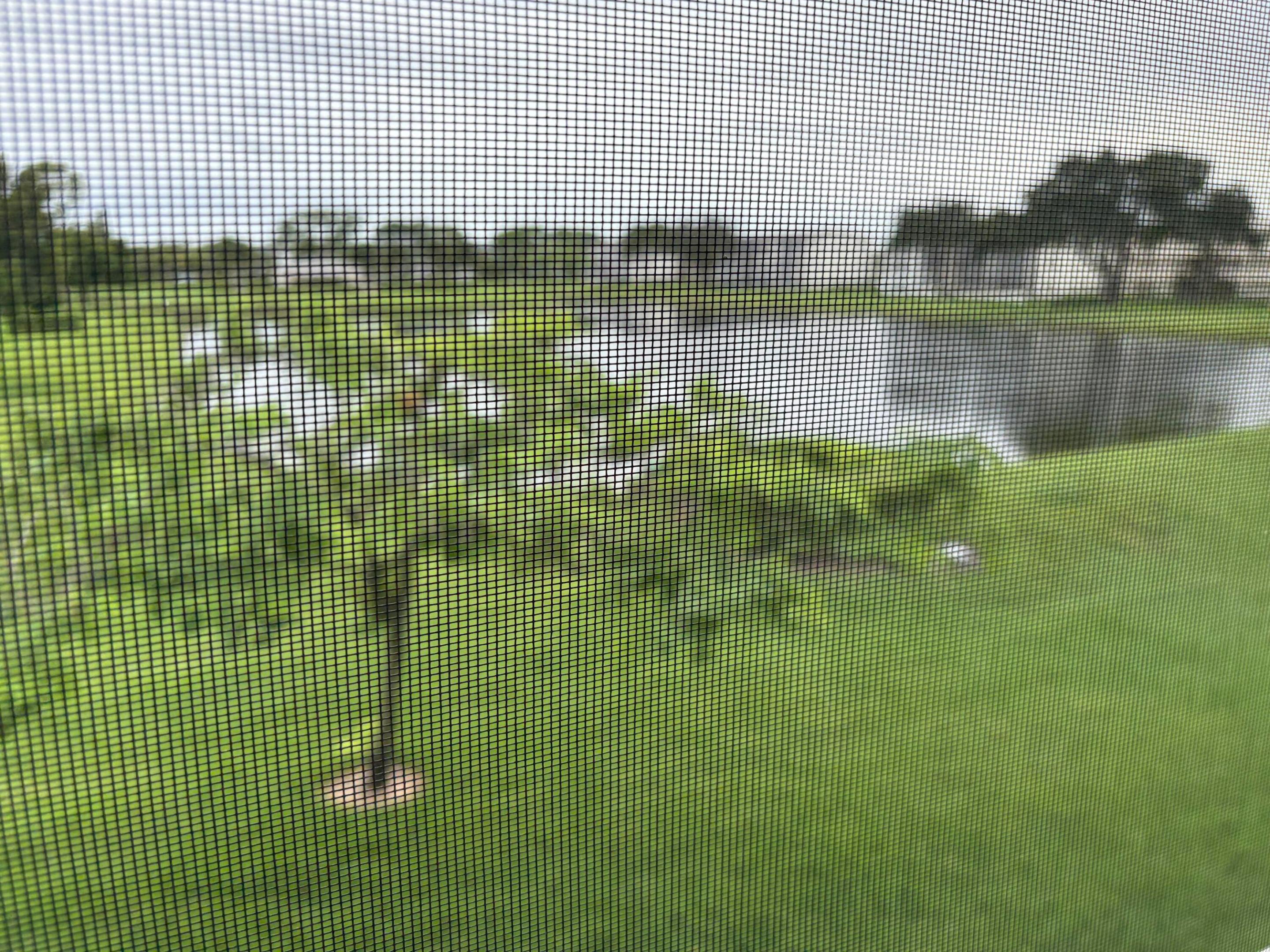 CENTURY VILLAGE - Residential
