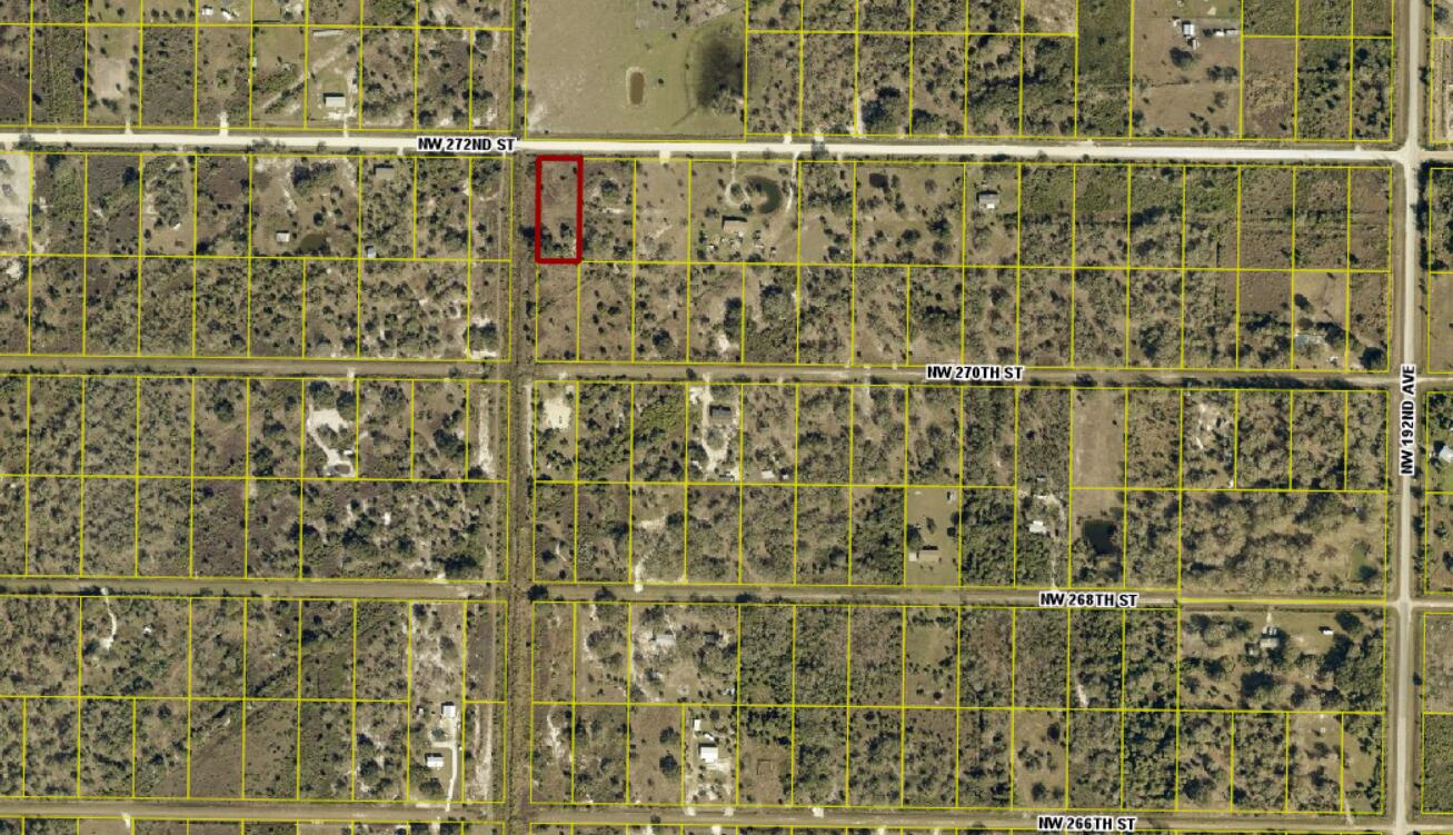 Beautiful Quiet & Private location in the country. Perfect for your new home or a mobile home.  Great weekend or second country vacation get away home!  This parcel is conveniently located right off the main paved road, Peavine! Electric is on the street. No wetlands on the map, and flood zone x!   Plenty of land for gardening. Horses & cows allowed.  Located near Kissimmee Prairie Preserve State Park, with many activities such as camping, horse trails rides, buggy tours, birding, bicycling, hiking, star gazing, and so much nature to take in! Just Gorgeous fun! Call today.