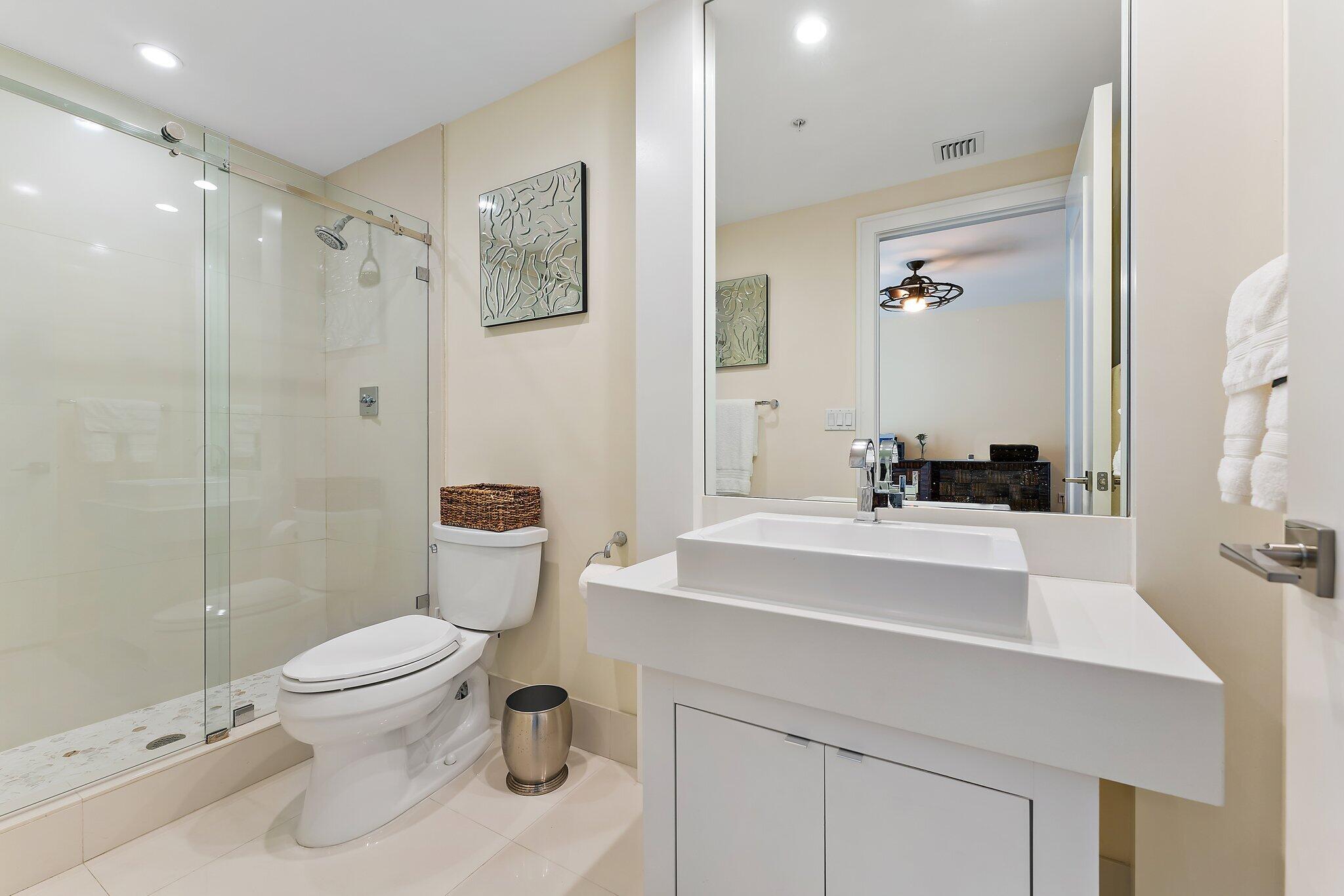 DOLCE VITA CONDO - Residential