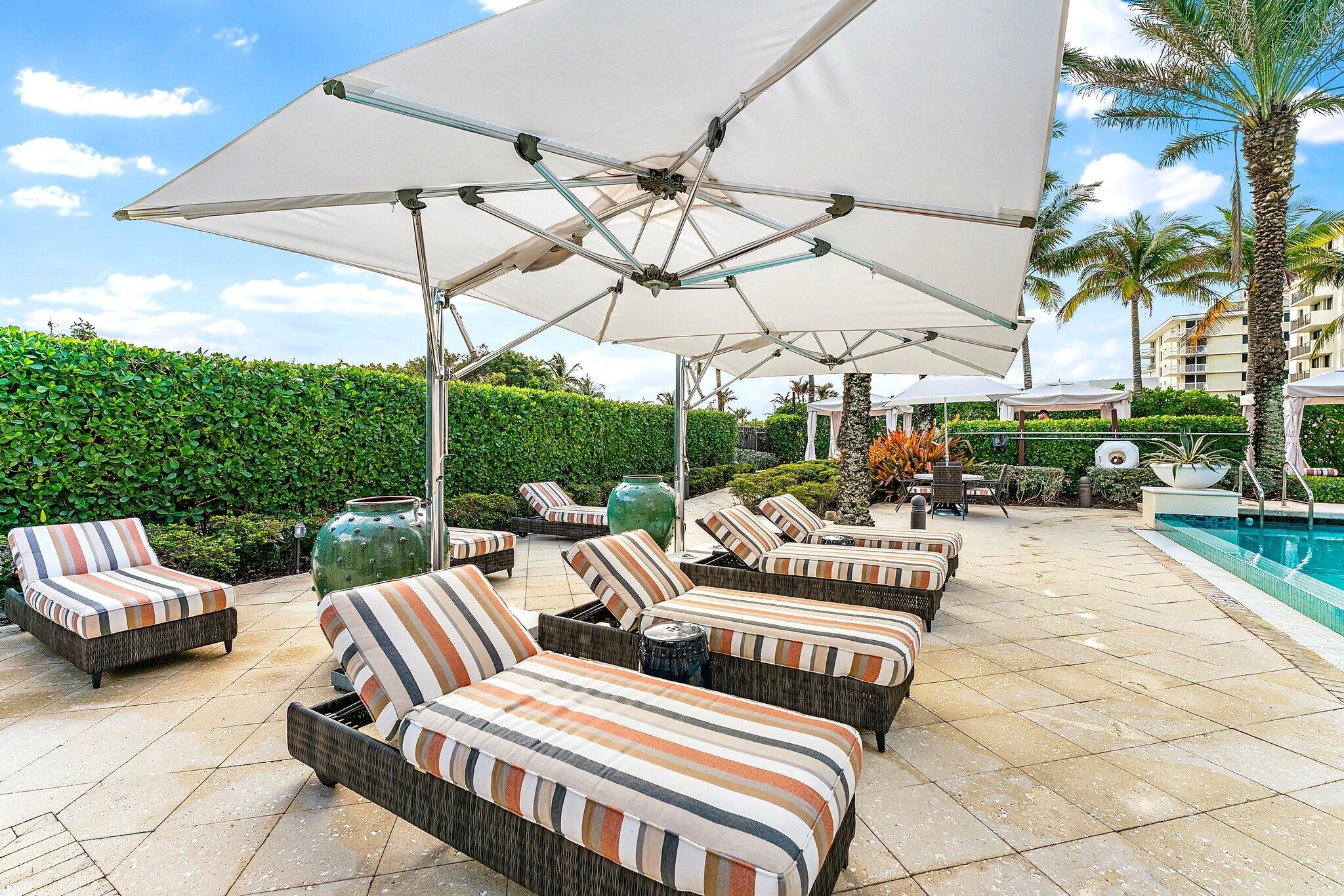 DOLCE VITA CONDO - Residential
