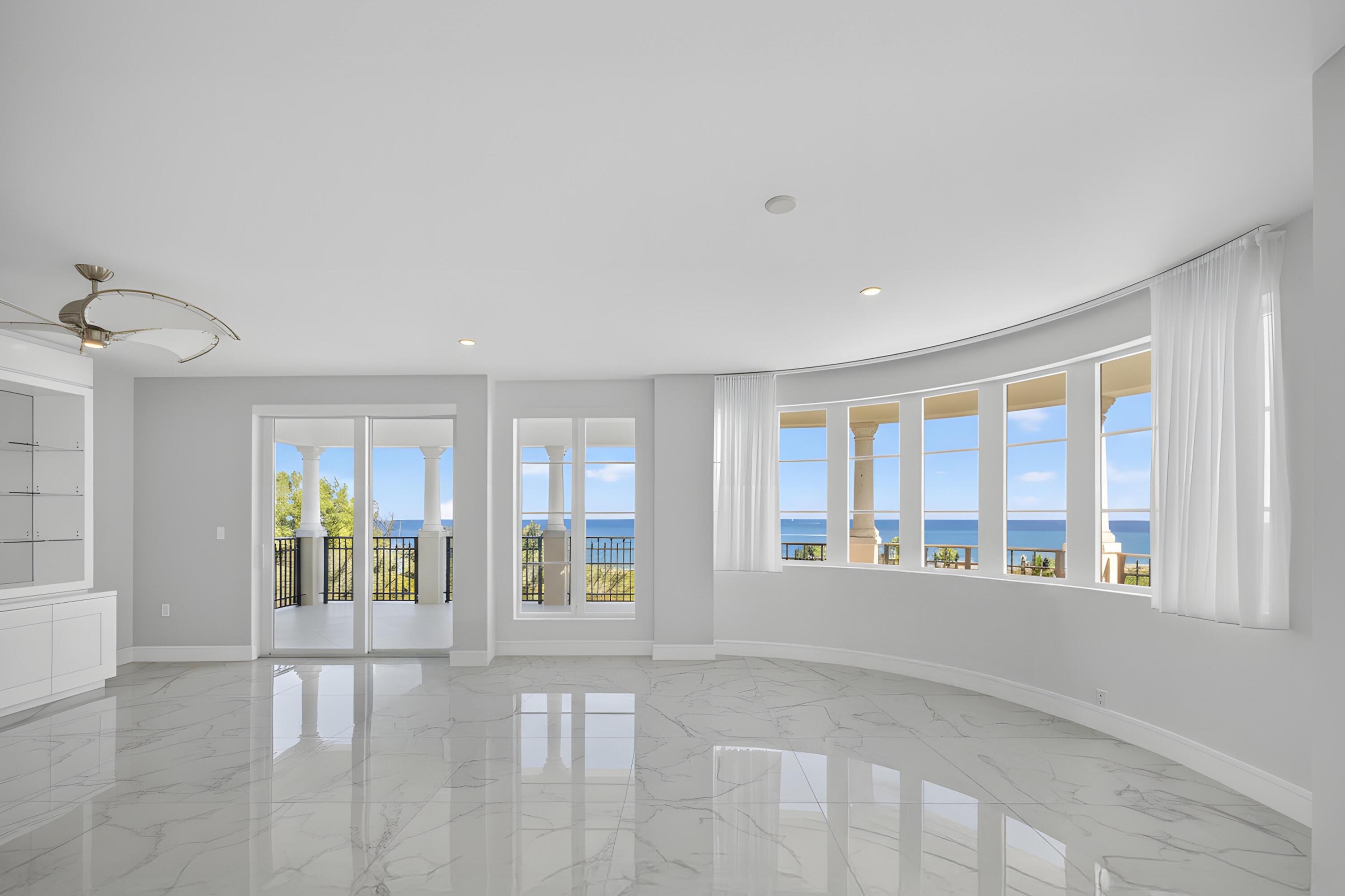 DOLCE VITA CONDO - Residential