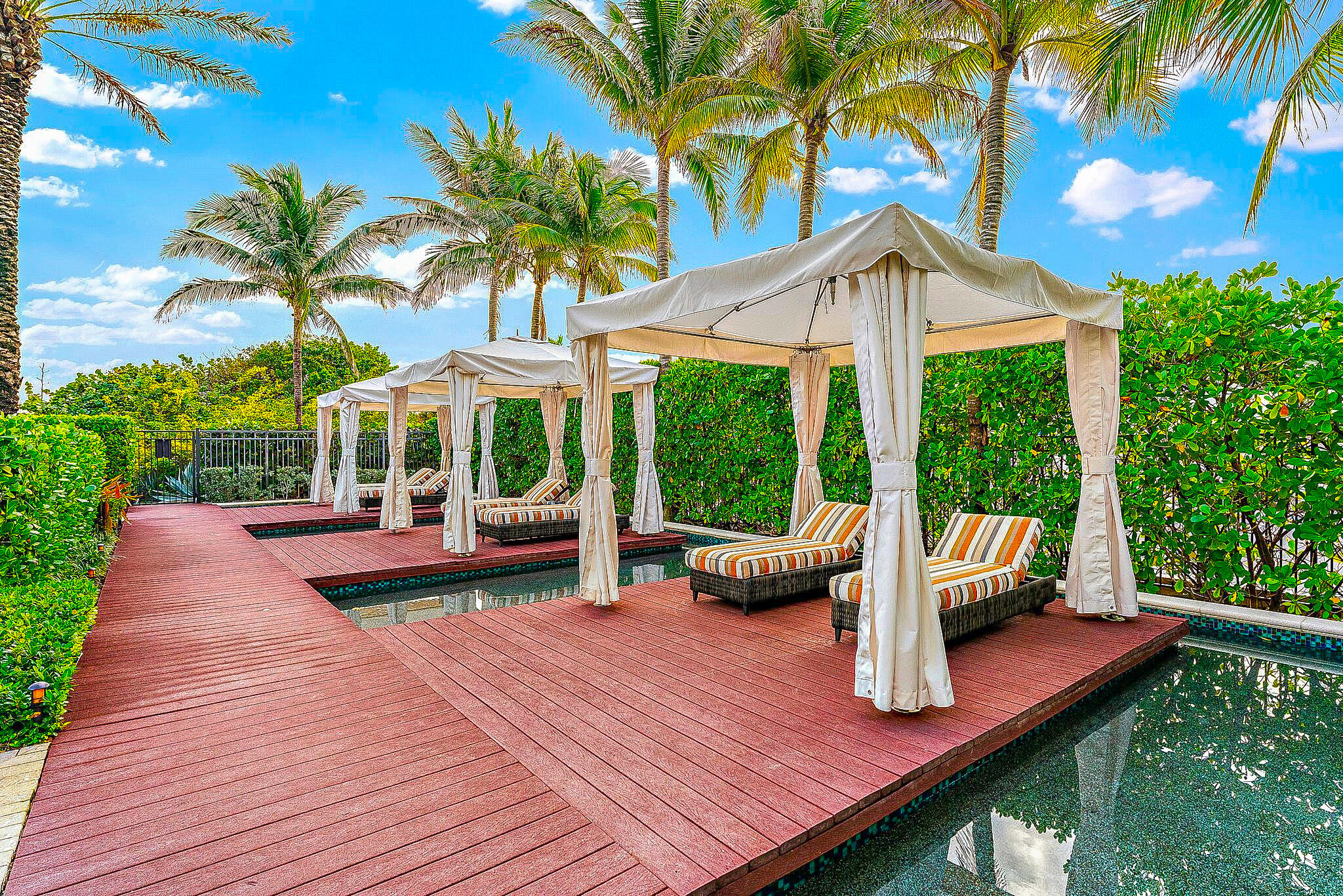 DOLCE VITA CONDO - Residential