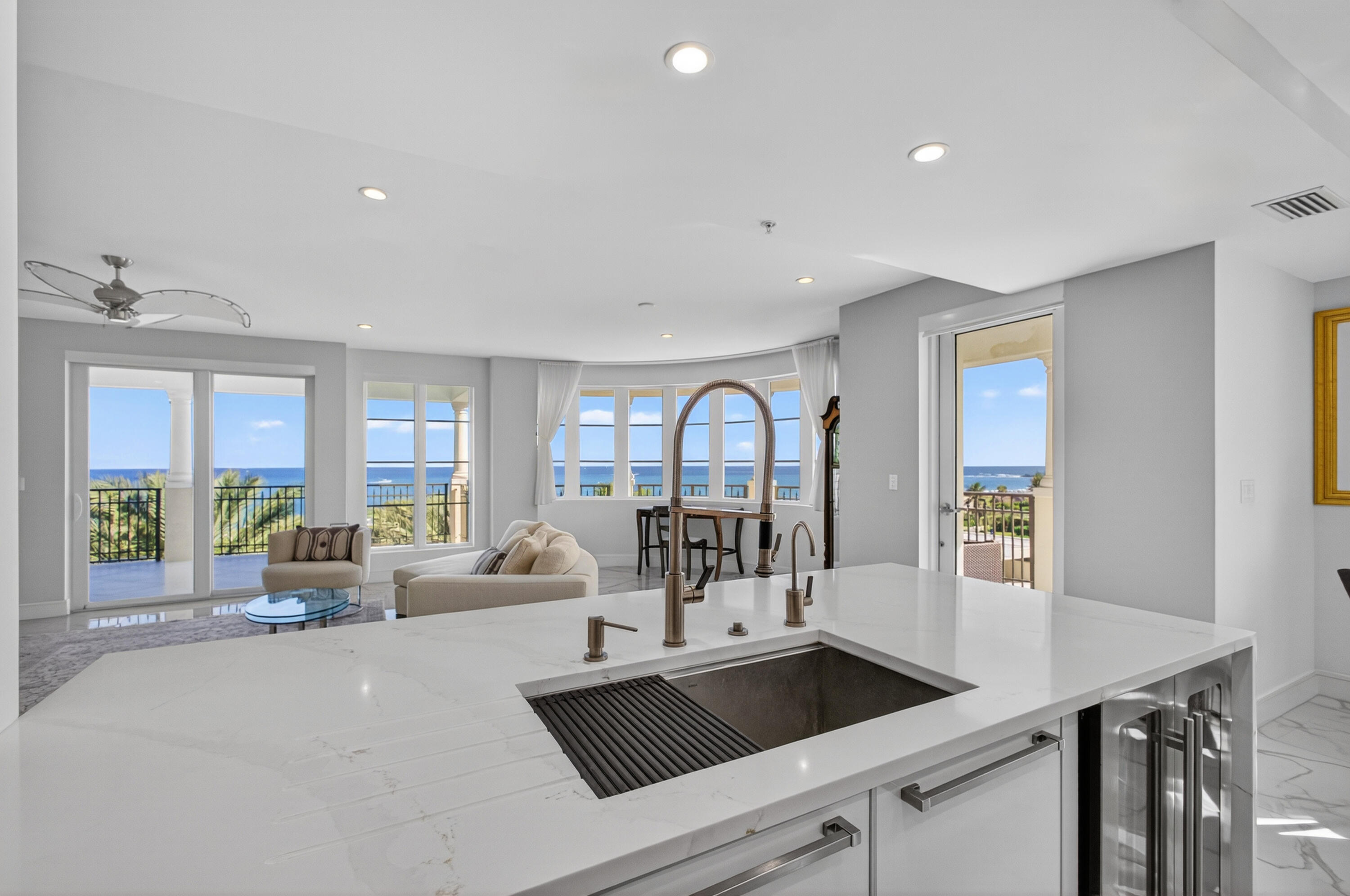 DOLCE VITA CONDO - Residential