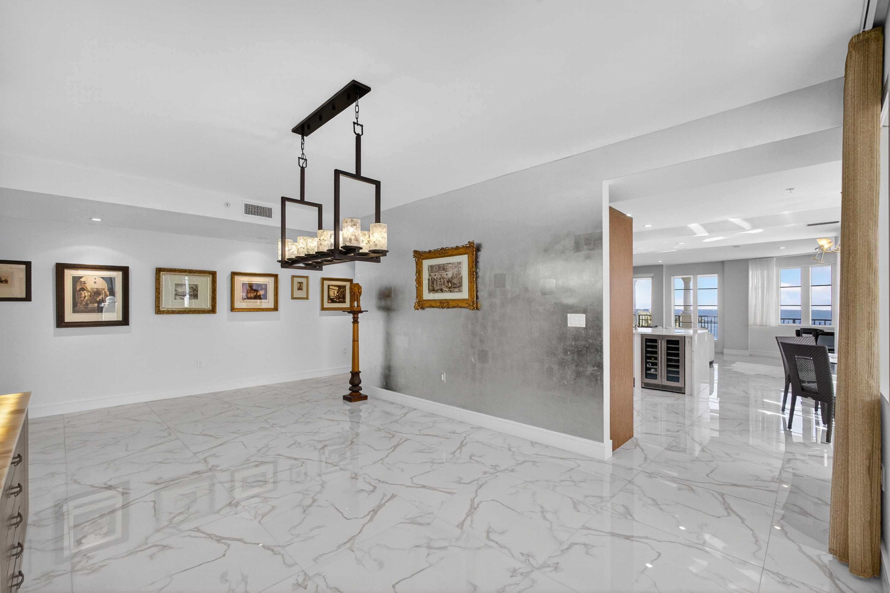 DOLCE VITA CONDO - Residential