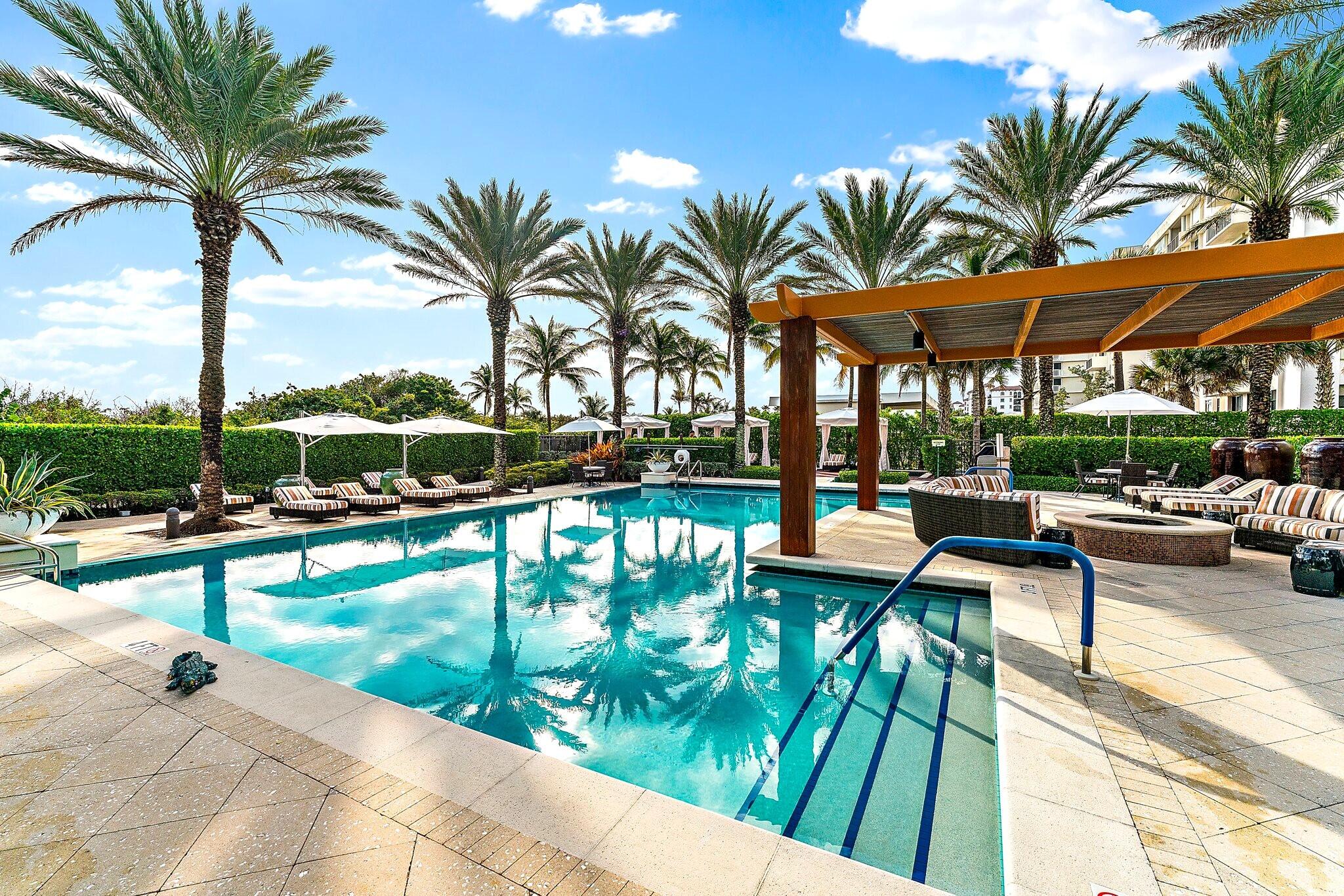 DOLCE VITA CONDO - Residential