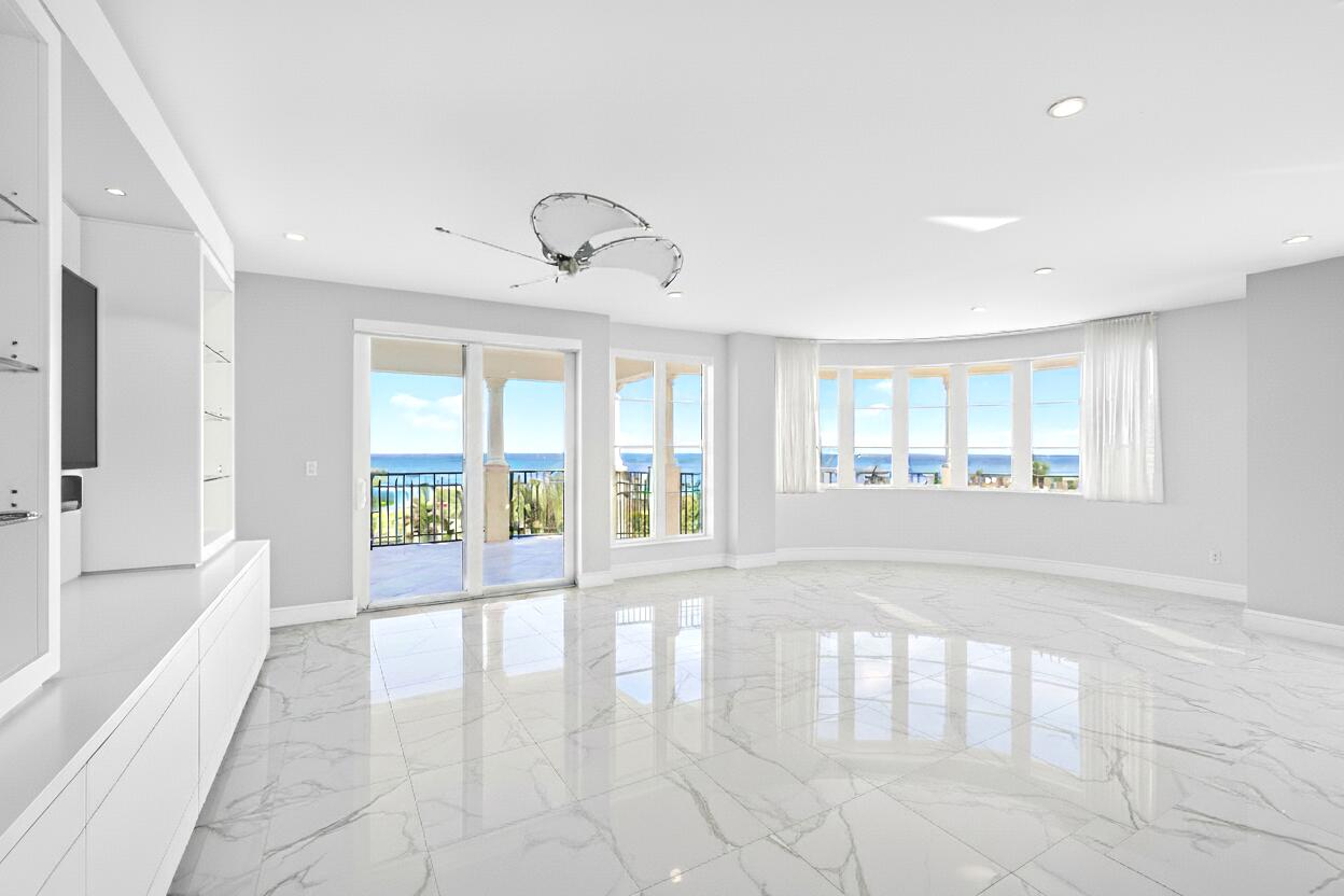 DOLCE VITA CONDO - Residential