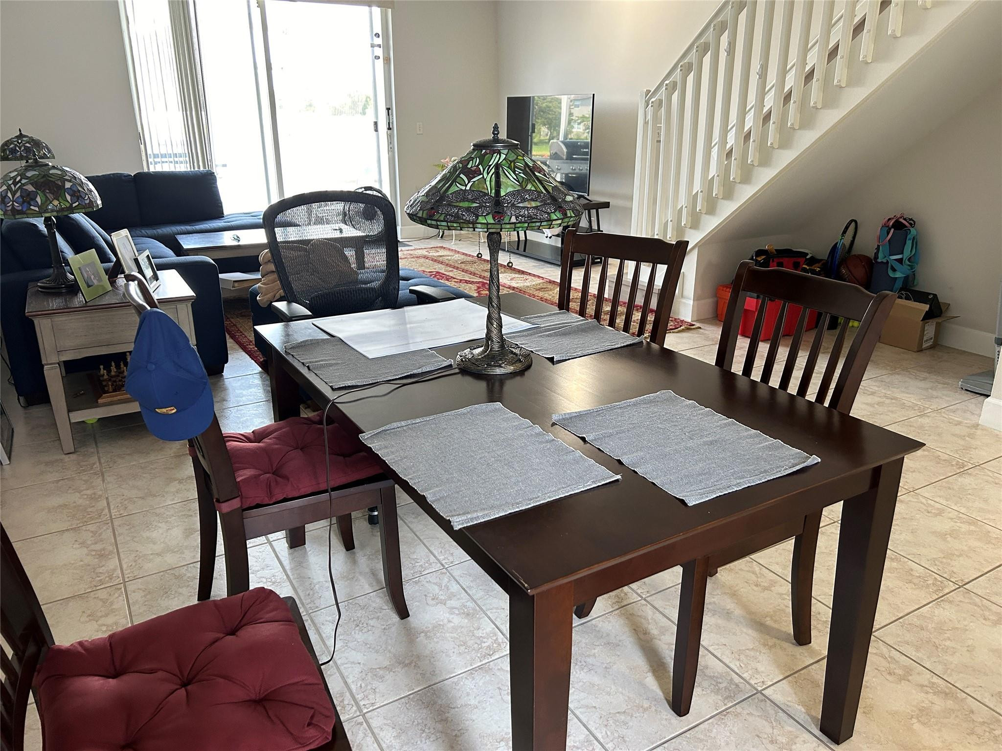 SECTORS 8 9 AND 10 PLAT - Residential Lease