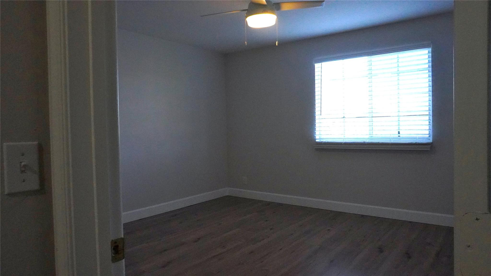 SECTORS 8 9 AND 10 PLAT - Residential Lease