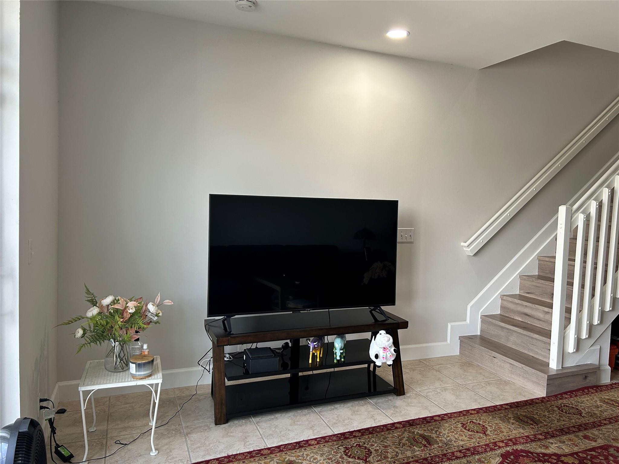 SECTORS 8 9 AND 10 PLAT - Residential Lease