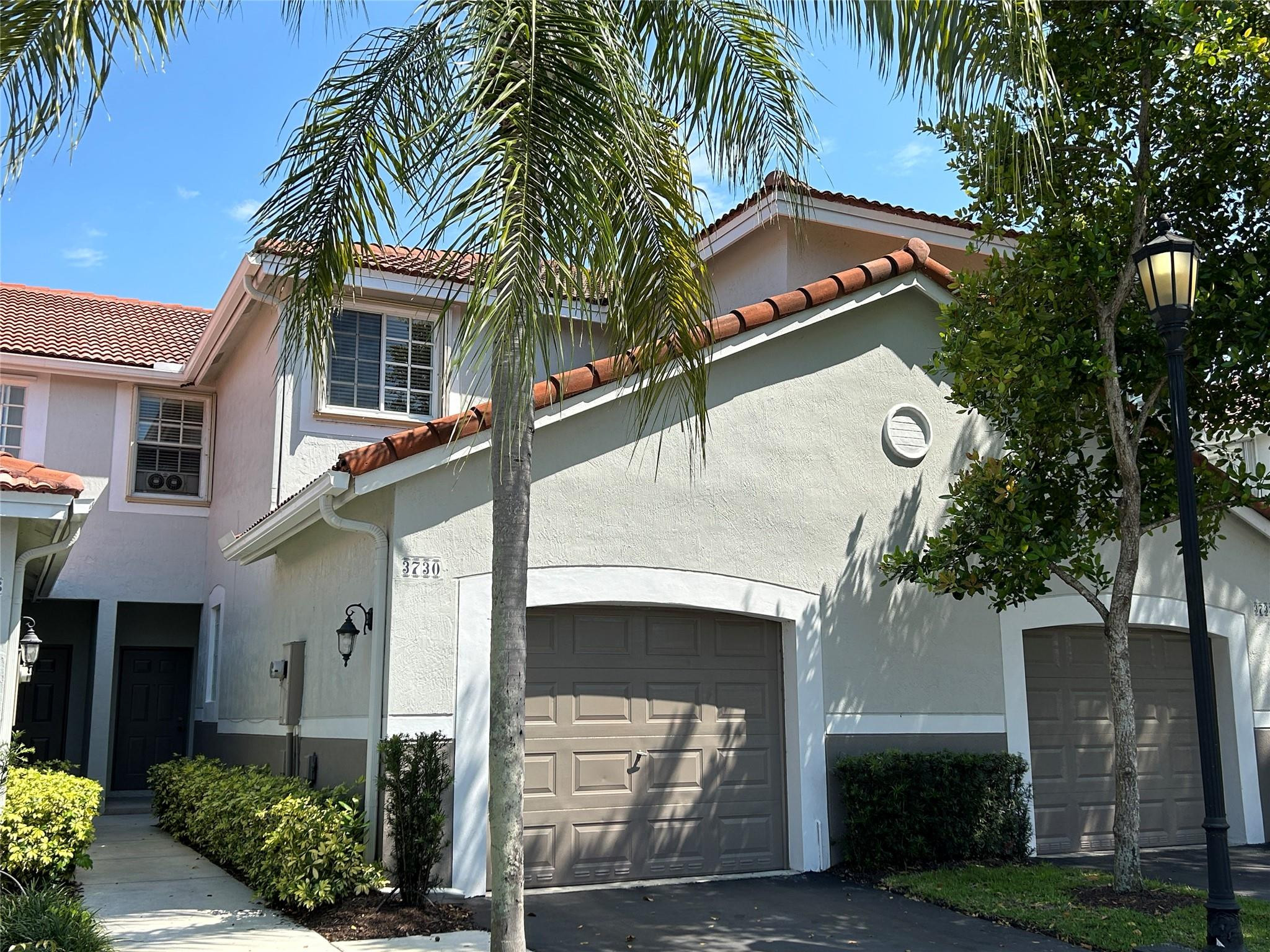 SECTORS 8 9 AND 10 PLAT - Residential Lease